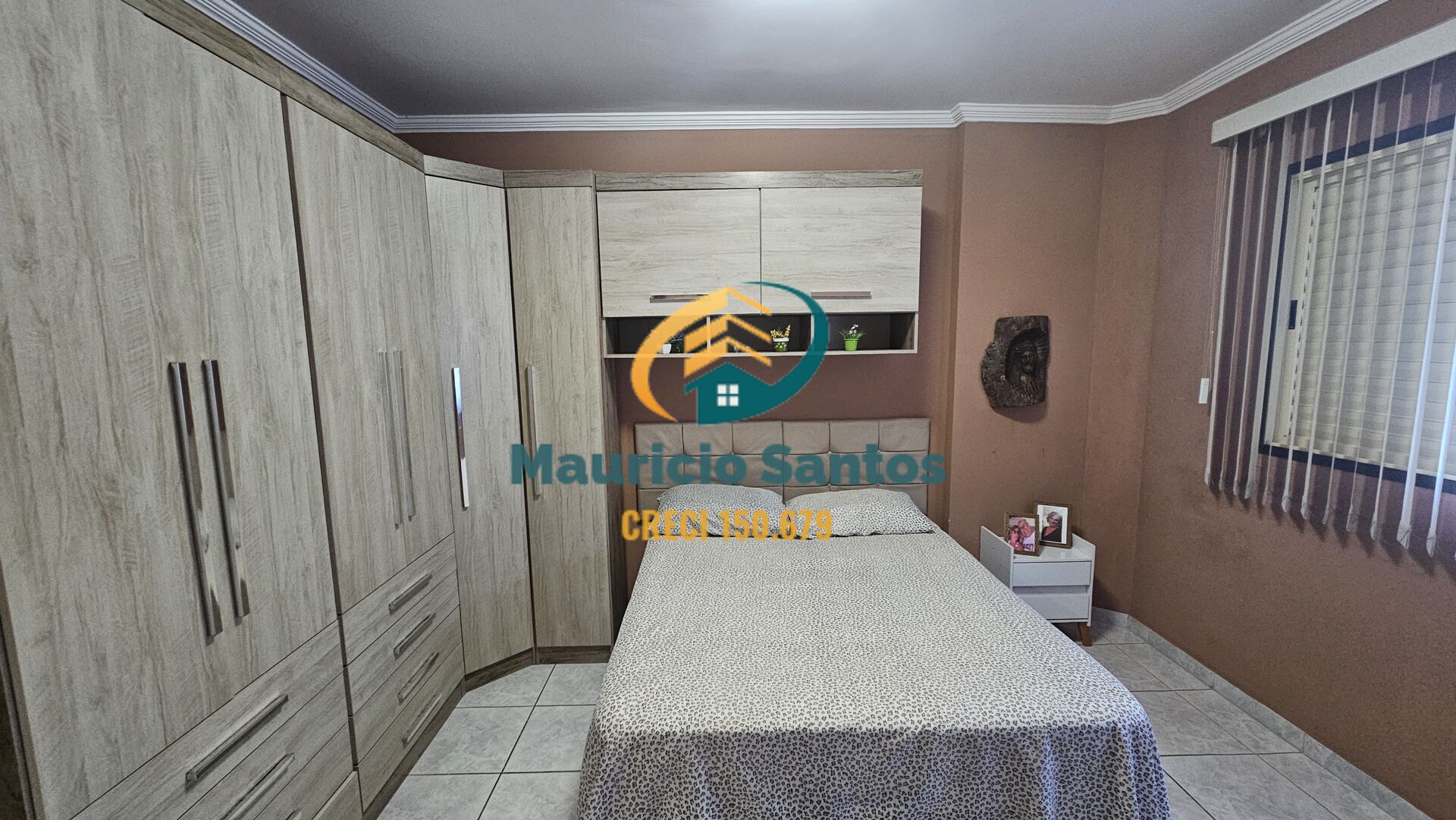 Apartamento, 1 quarto, 61 m² - Foto 22