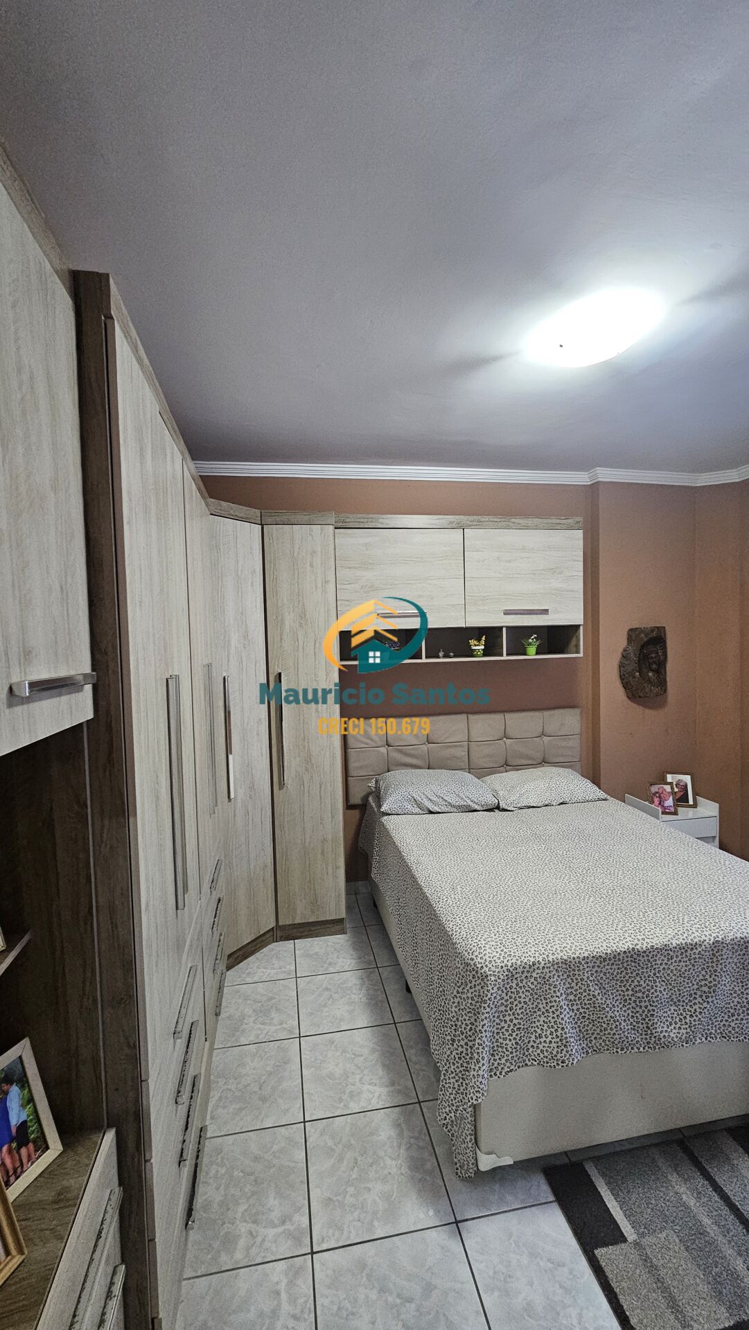 Apartamento, 1 quarto, 61 m² - Foto 20