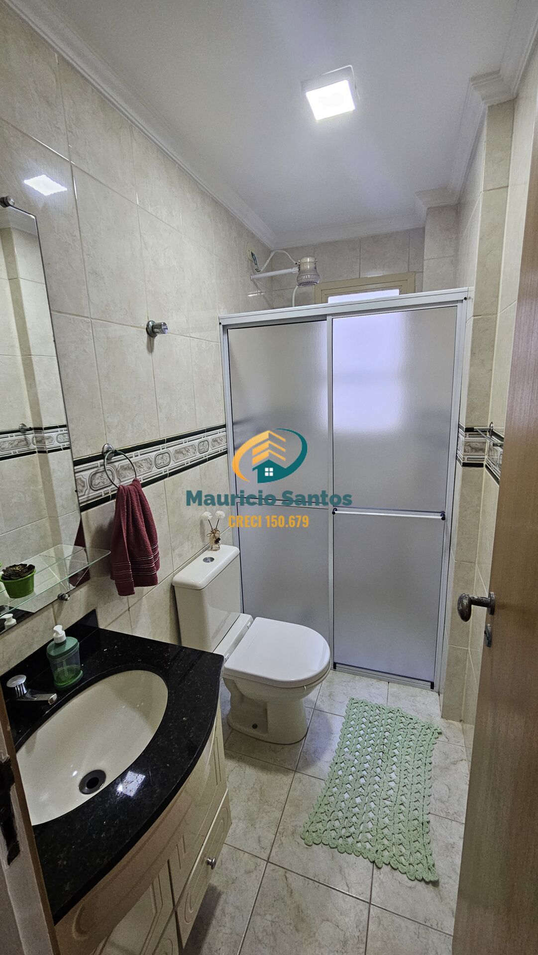 Apartamento, 1 quarto, 61 m² - Foto 18