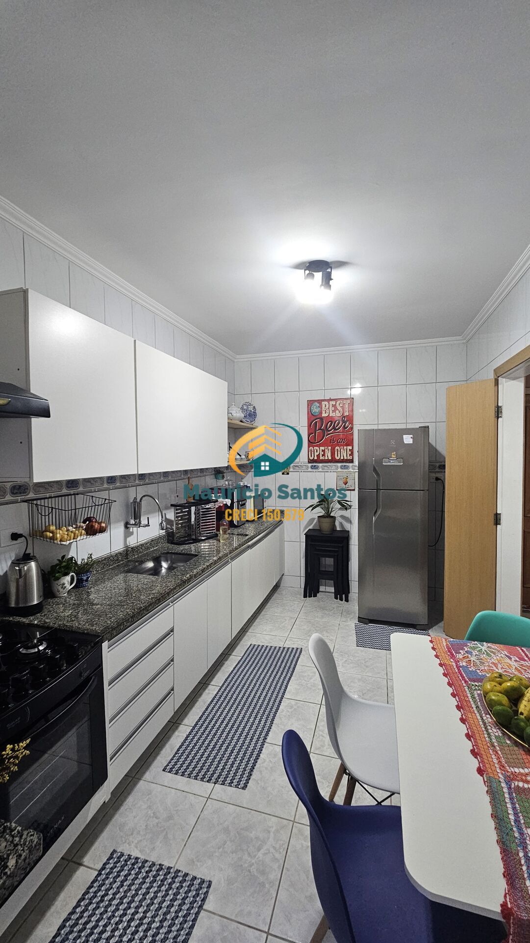Apartamento, 1 quarto, 61 m² - Foto 16