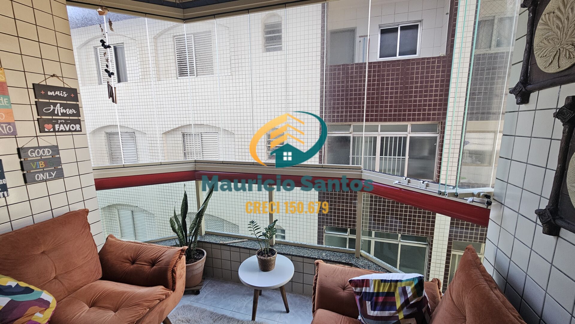Apartamento, 1 quarto, 61 m² - Foto 10