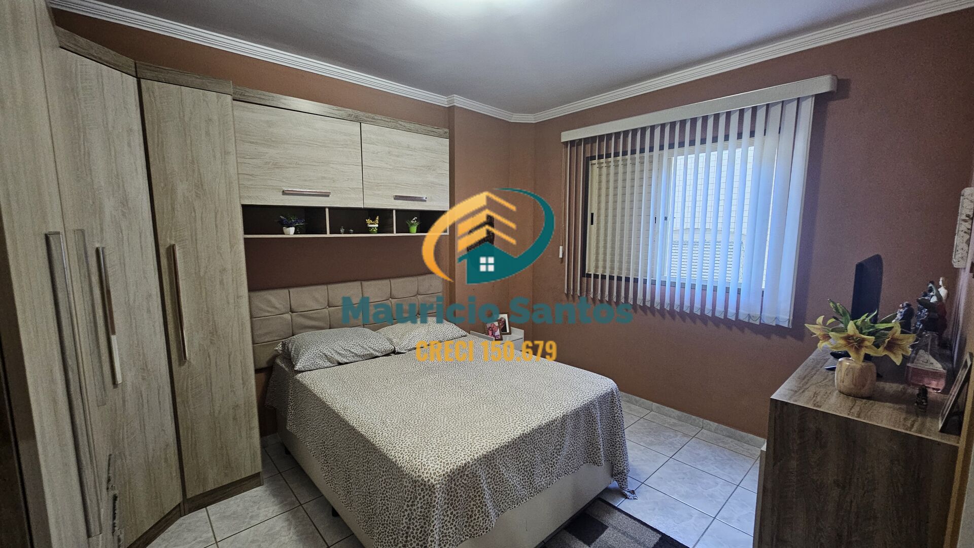 Apartamento, 1 quarto, 61 m² - Foto 19