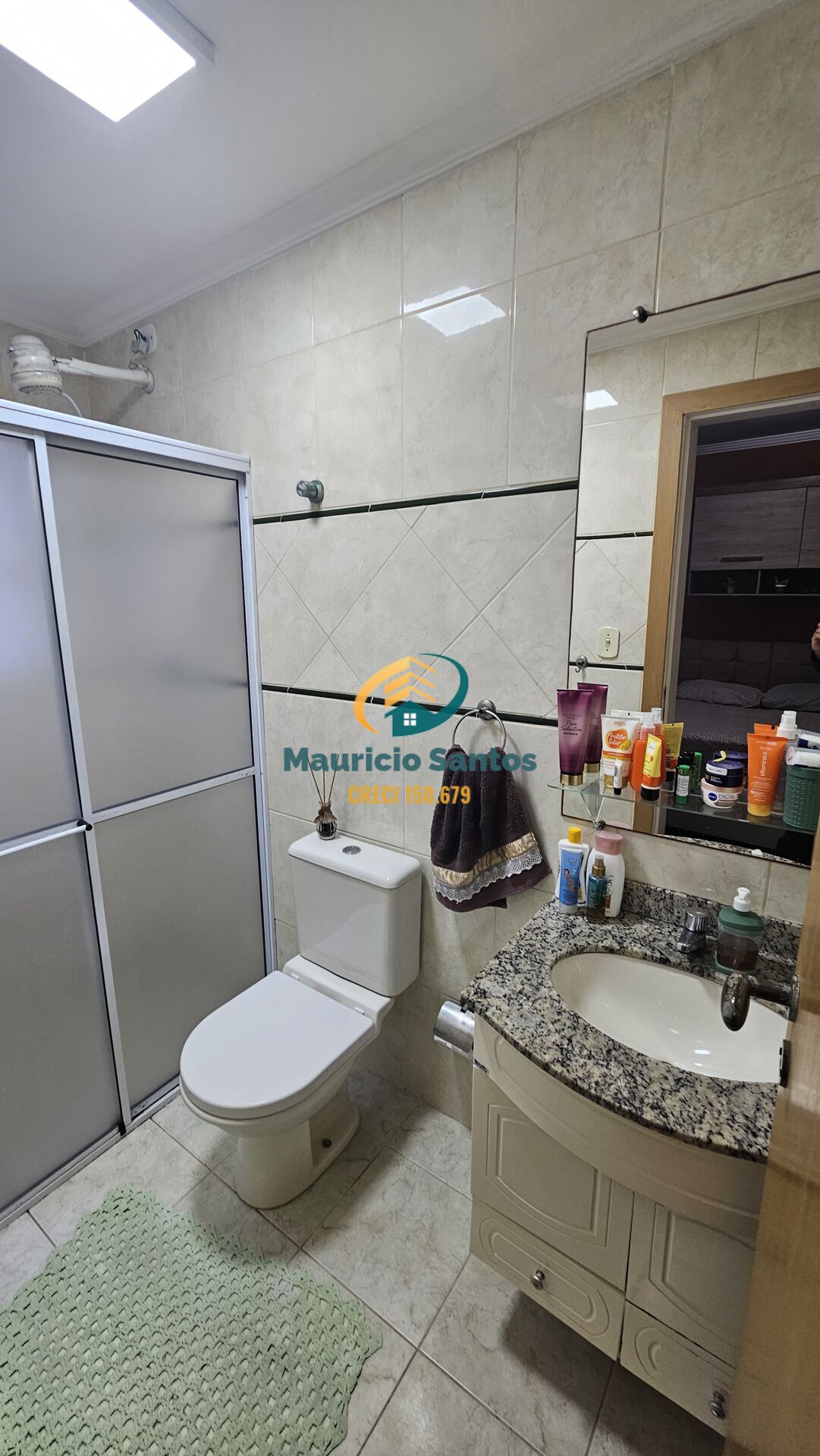 Apartamento, 1 quarto, 61 m² - Foto 23