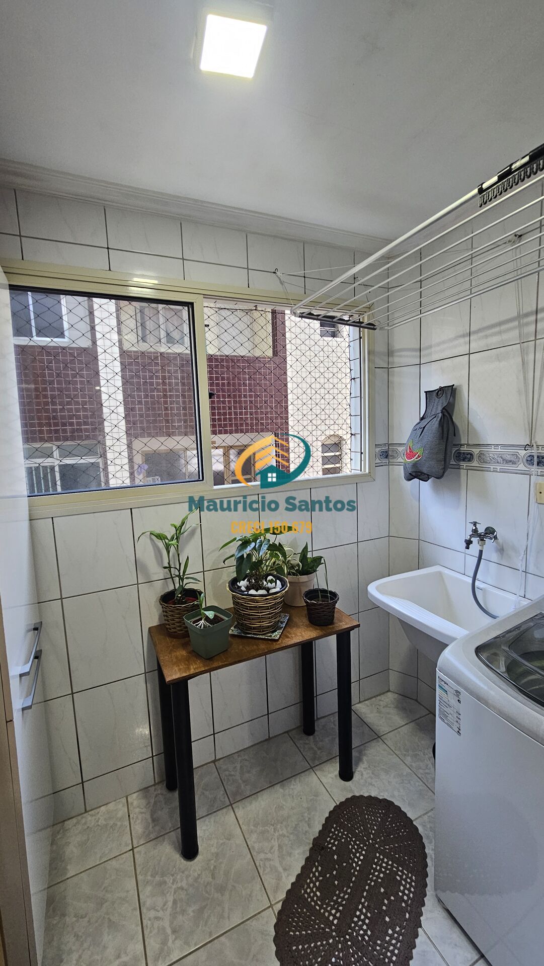 Apartamento, 1 quarto, 61 m² - Foto 17