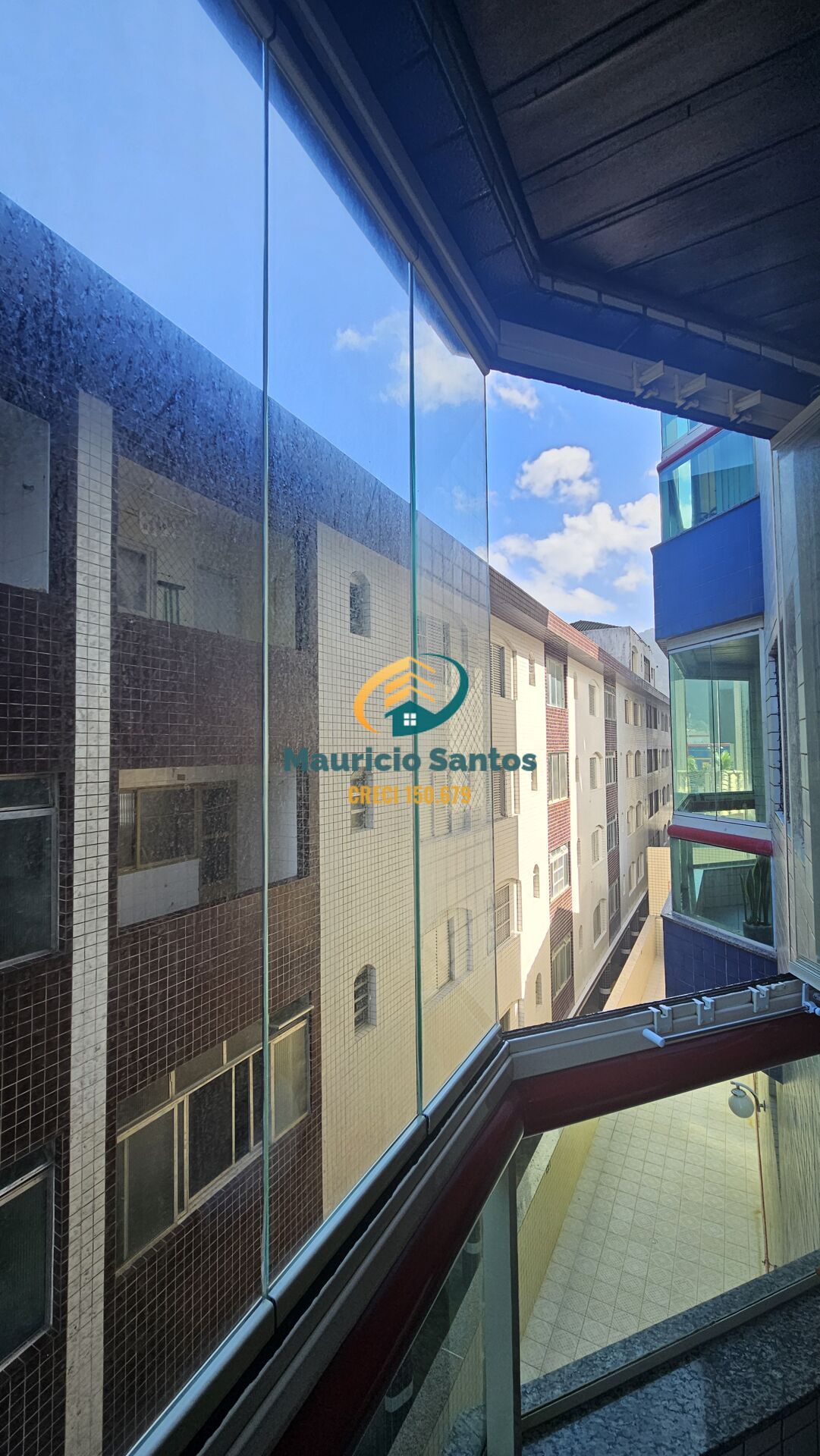 Apartamento, 1 quarto, 61 m² - Foto 13