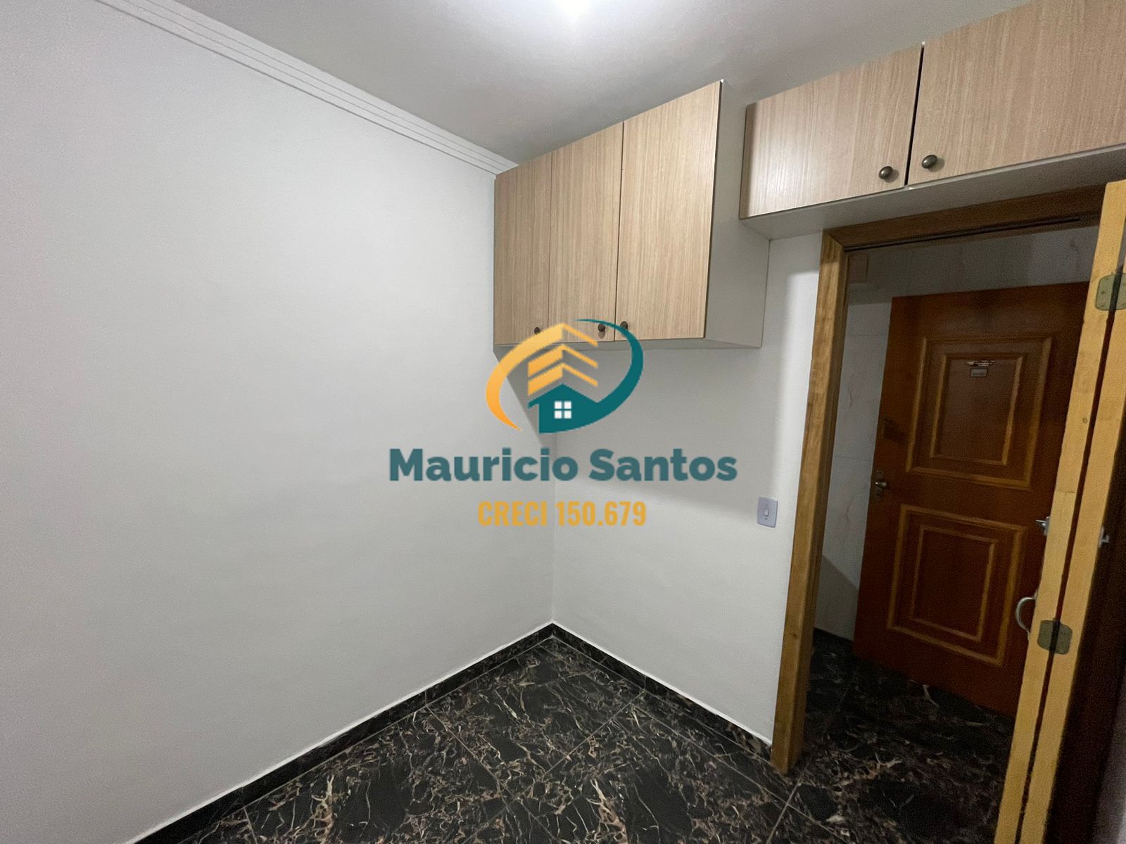 Apartamento à venda com 1 quarto, 68m² - Foto 10