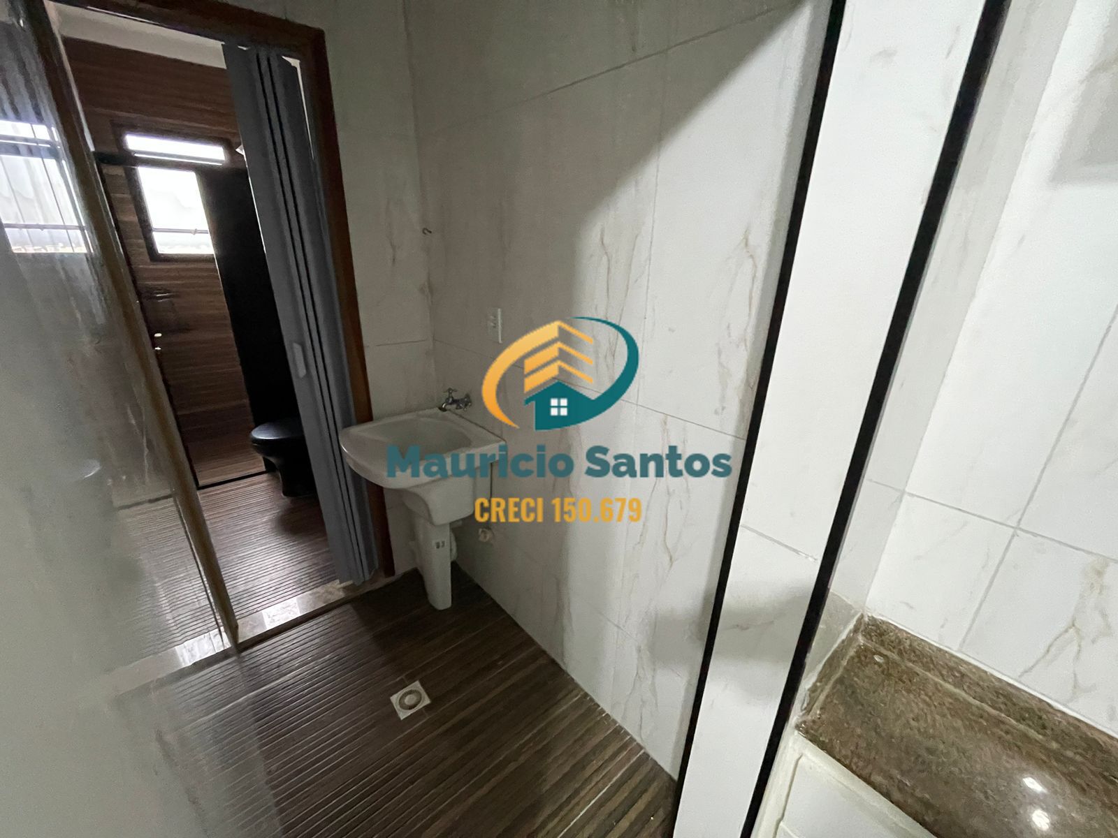 Apartamento à venda com 1 quarto, 68m² - Foto 8