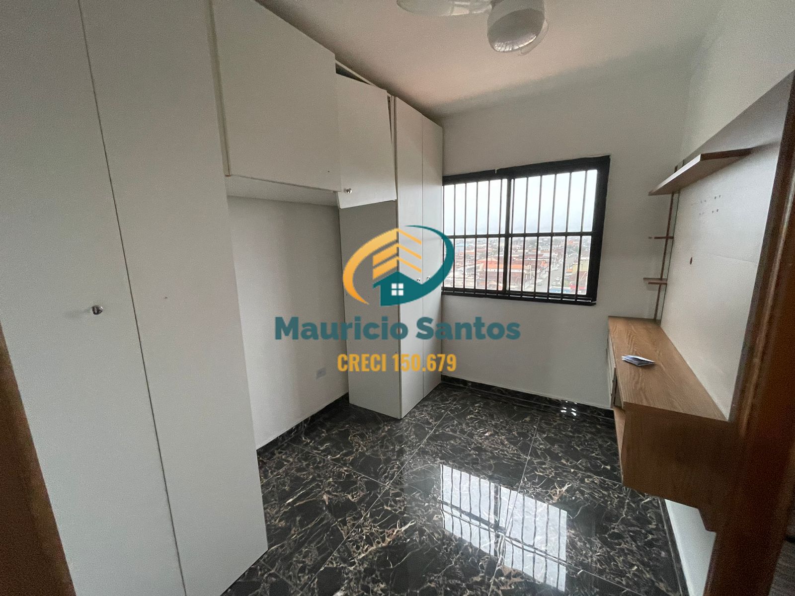 Apartamento à venda com 1 quarto, 68m² - Foto 11