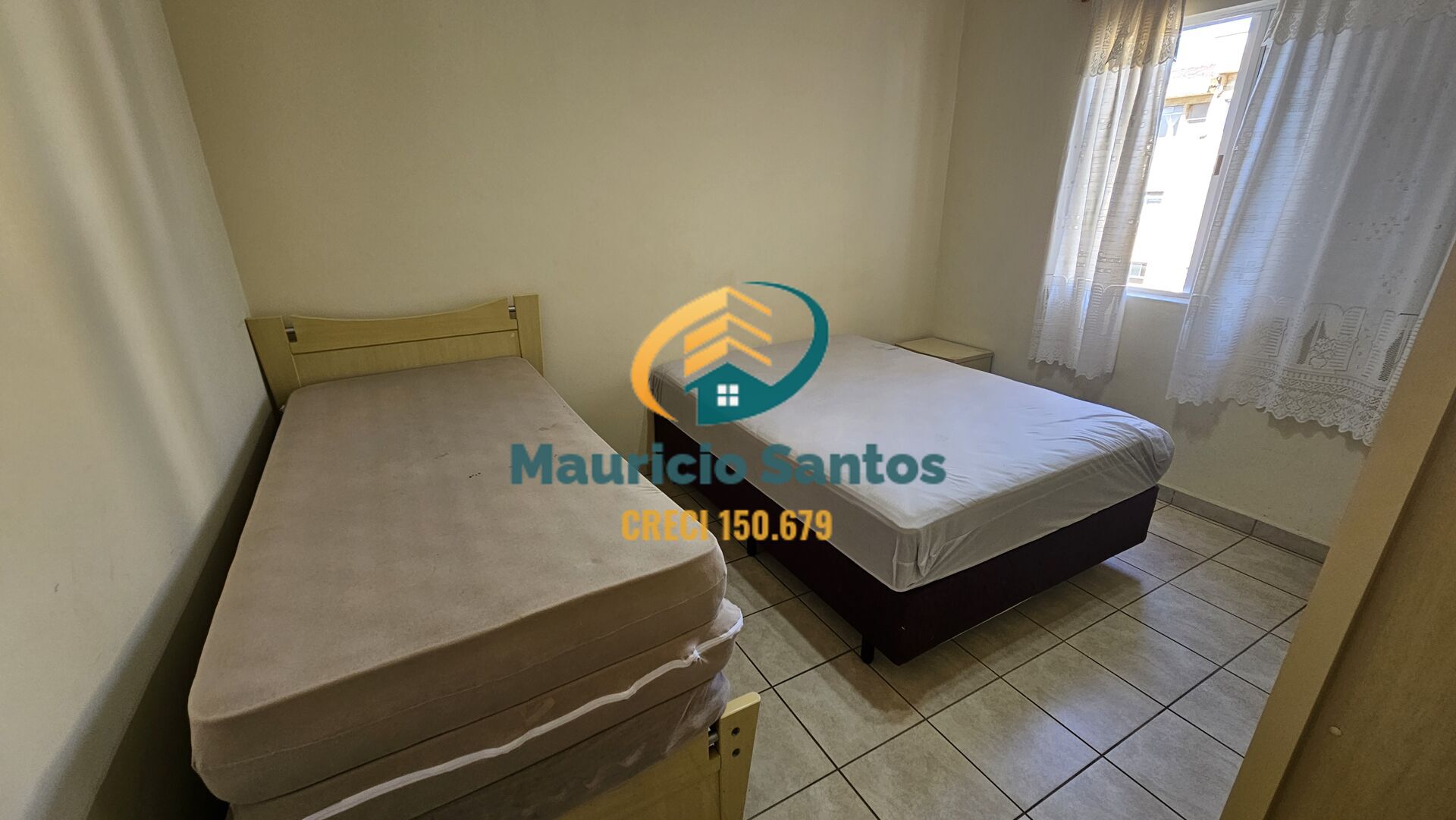 Apartamento, 1 quarto, 45 m² - Foto 21