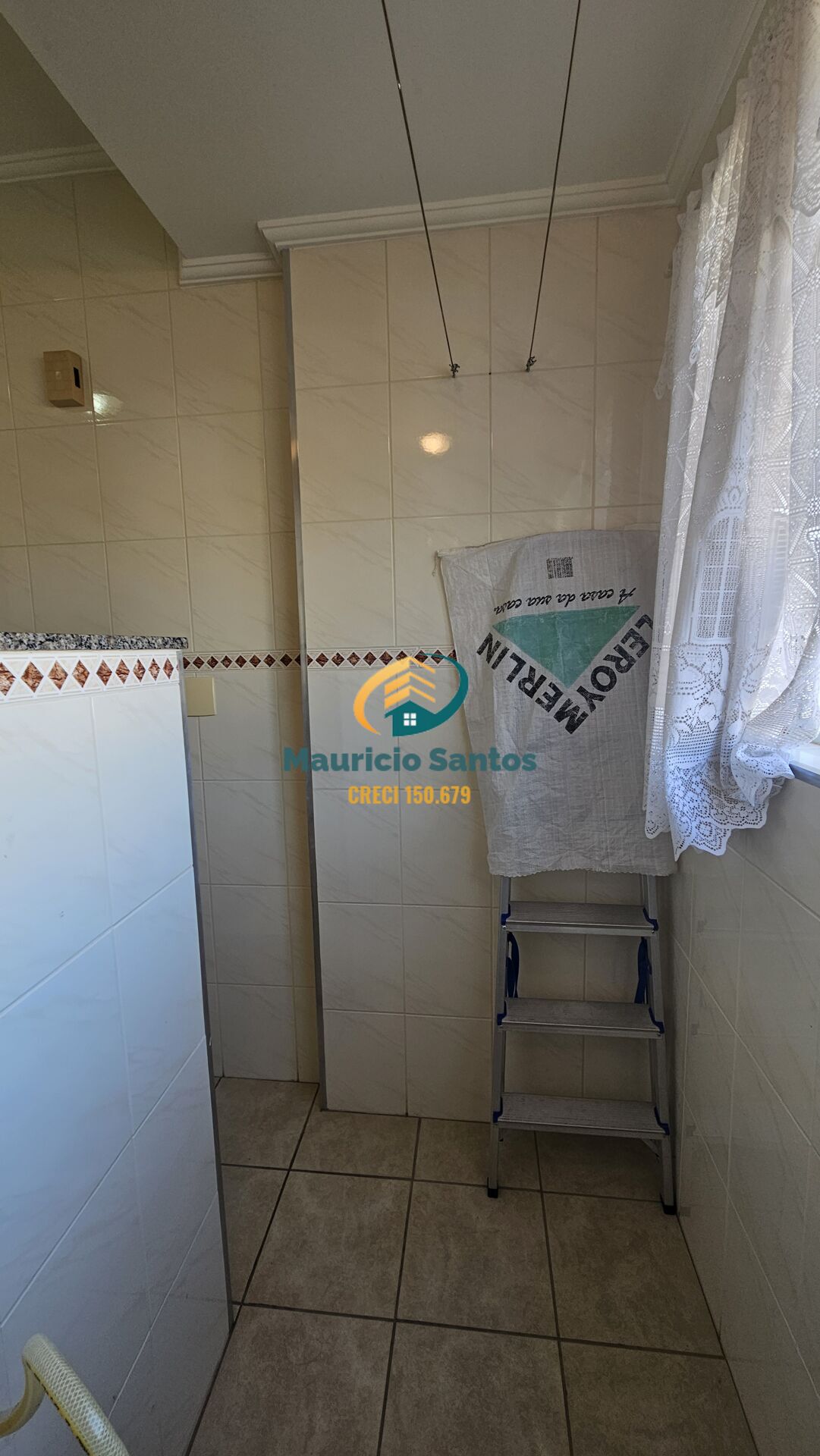 Apartamento, 1 quarto, 45 m² - Foto 17