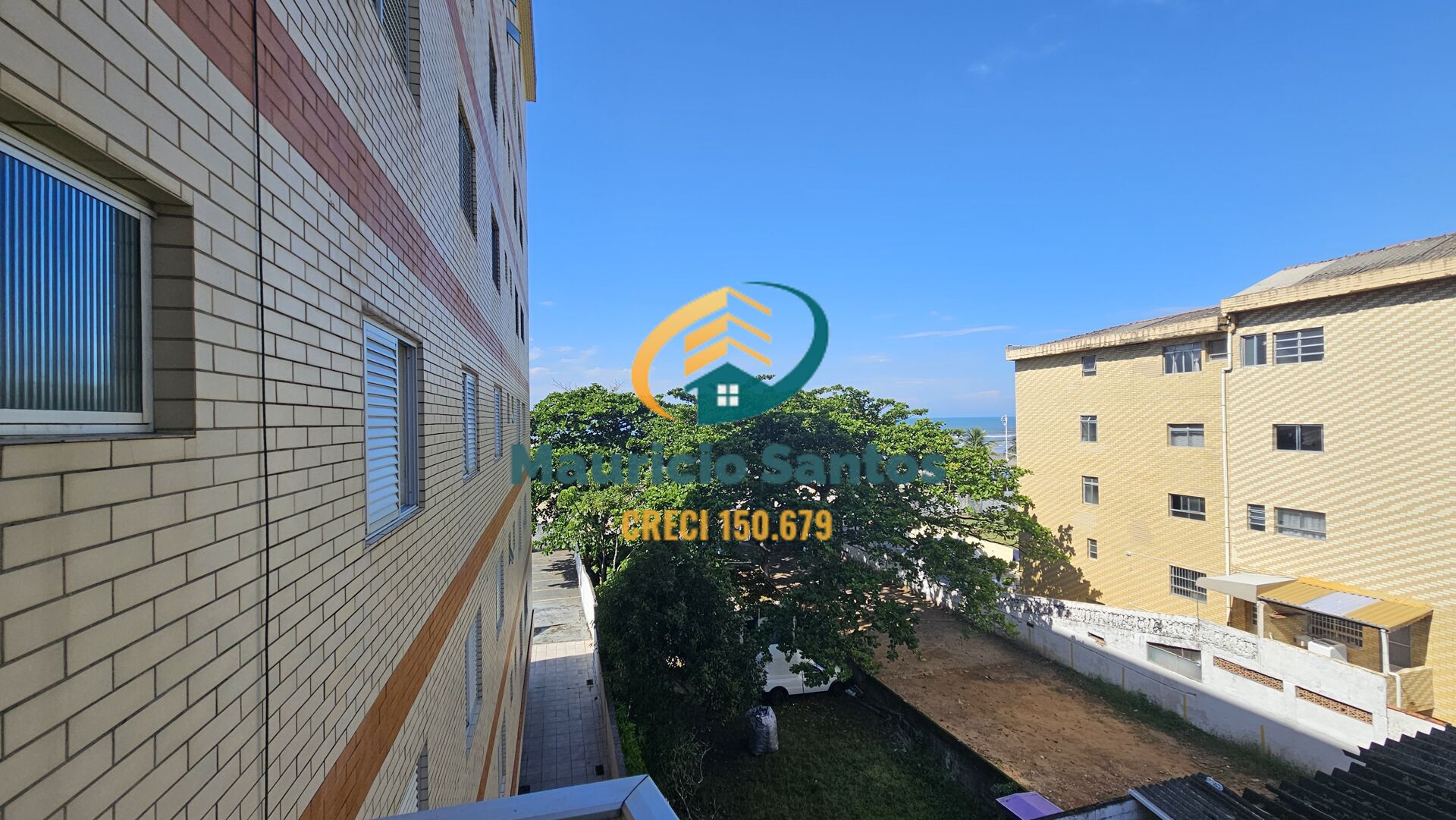 Apartamento, 1 quarto, 45 m² - Foto 11