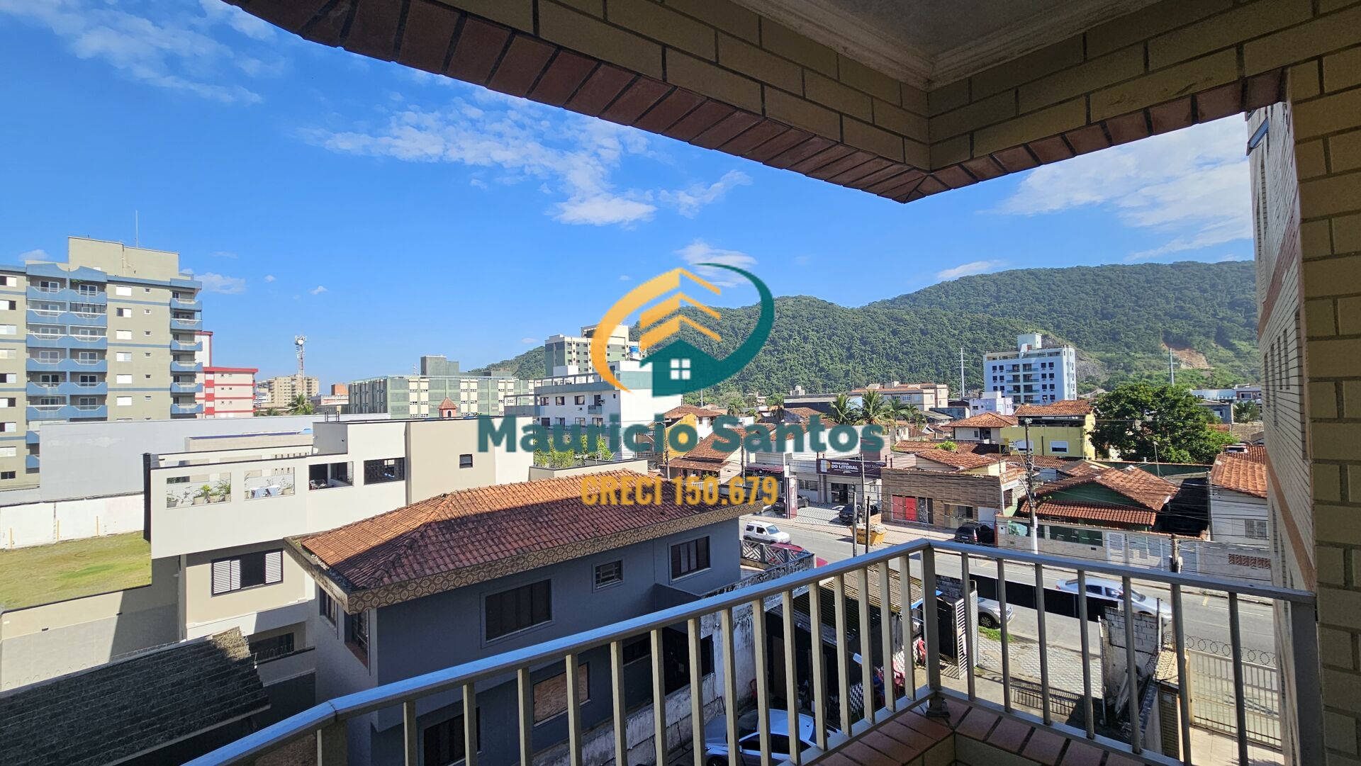 Apartamento, 1 quarto, 45 m² - Foto 10