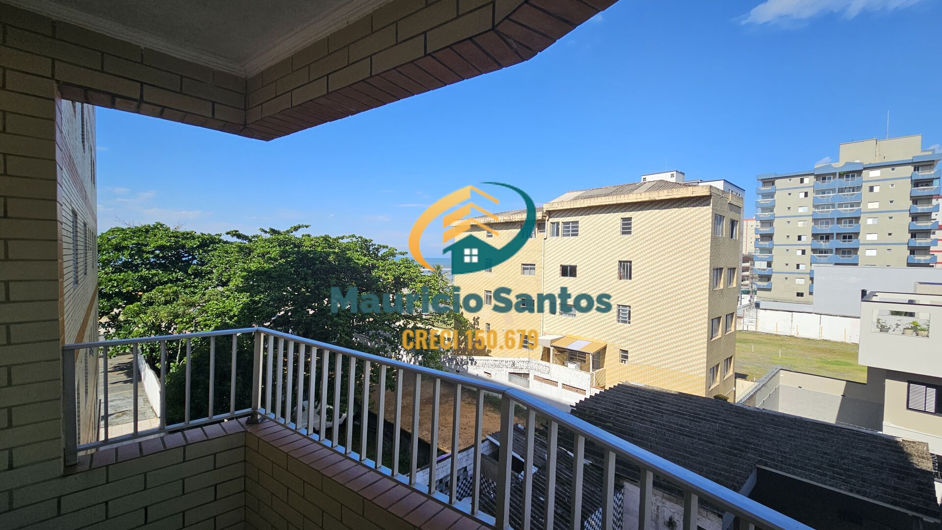 Apartamento, 1 quarto, 45 m² - Foto 2
