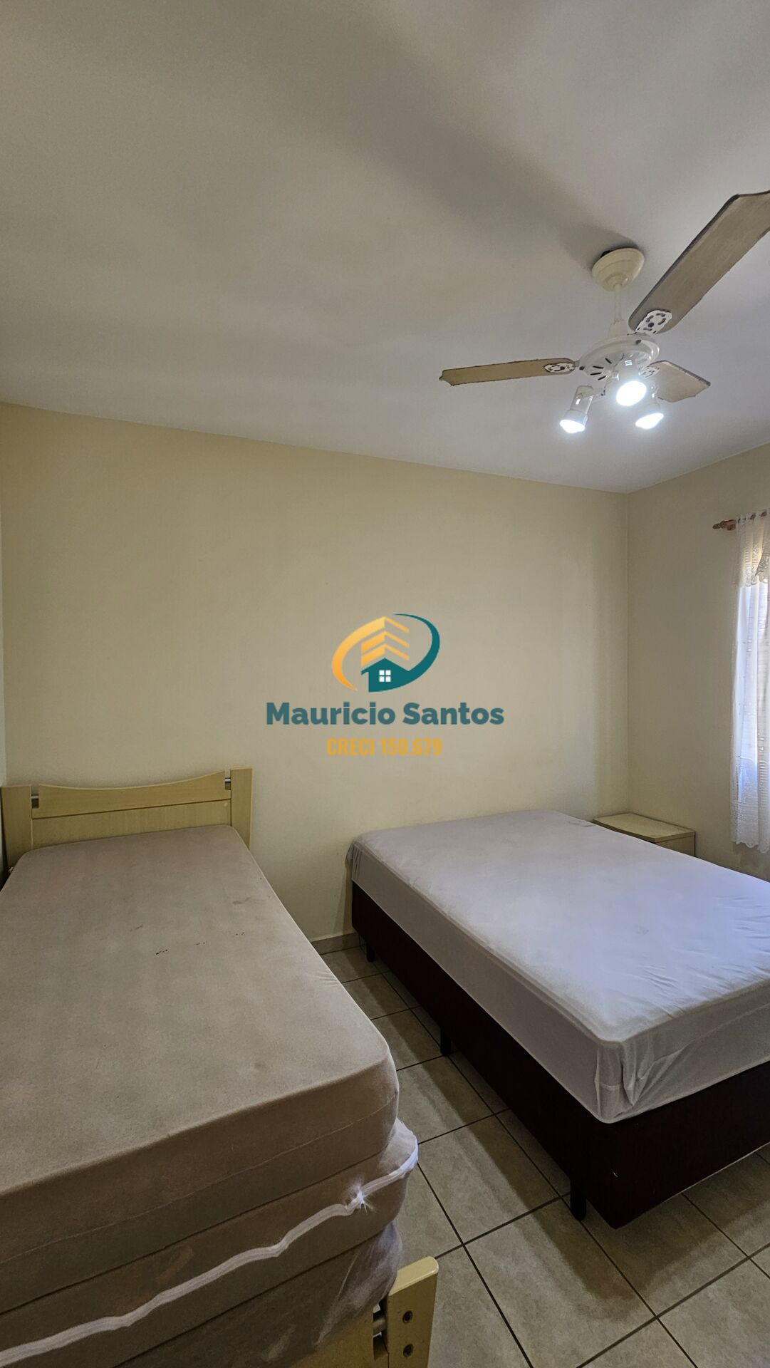 Apartamento, 1 quarto, 45 m² - Foto 22