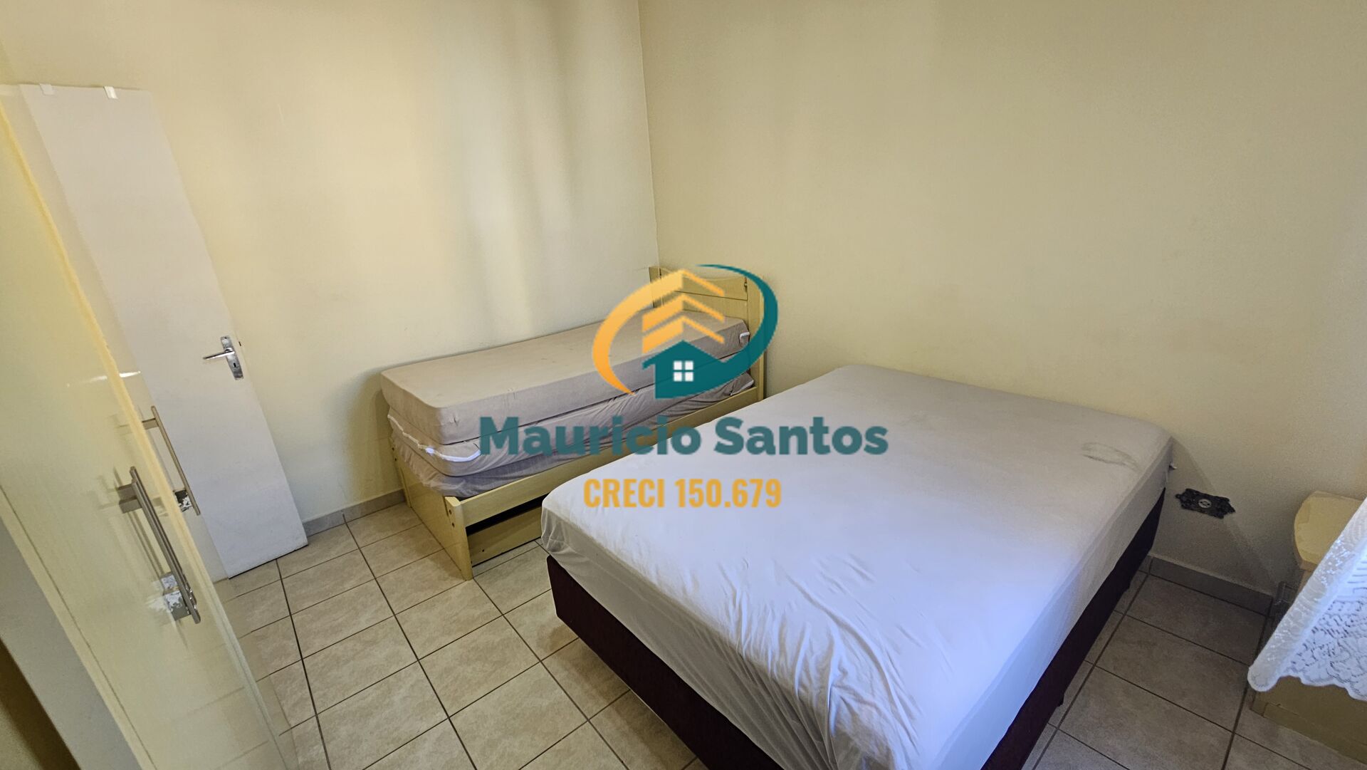 Apartamento, 1 quarto, 45 m² - Foto 24