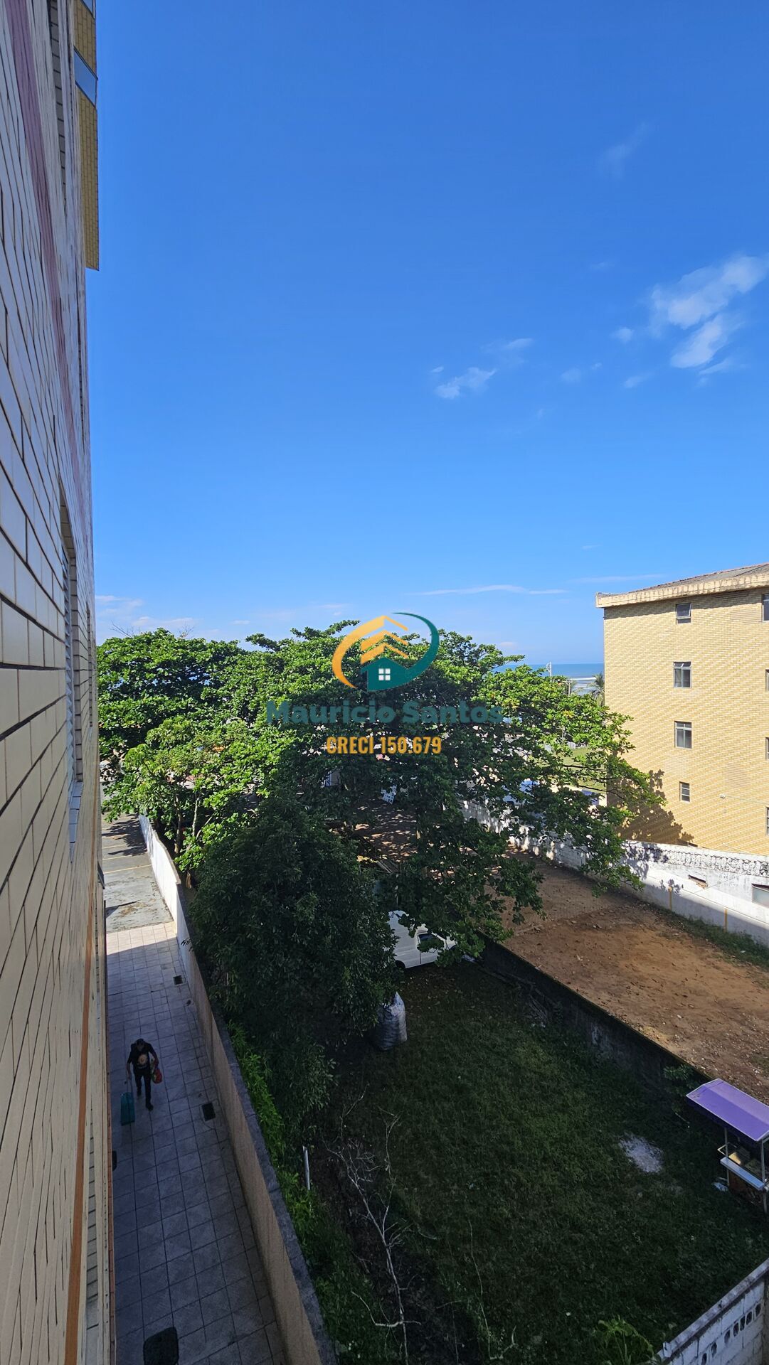 Apartamento, 1 quarto, 45 m² - Foto 25