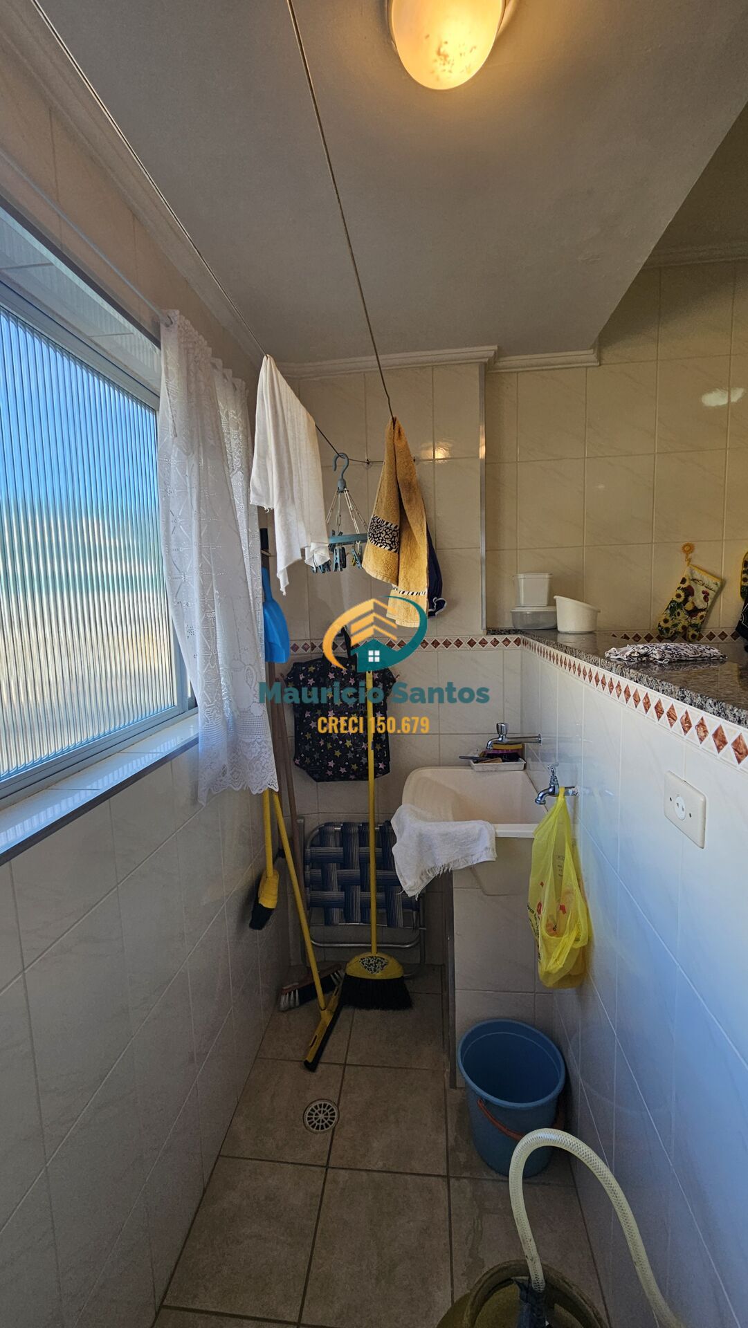Apartamento, 1 quarto, 45 m² - Foto 16