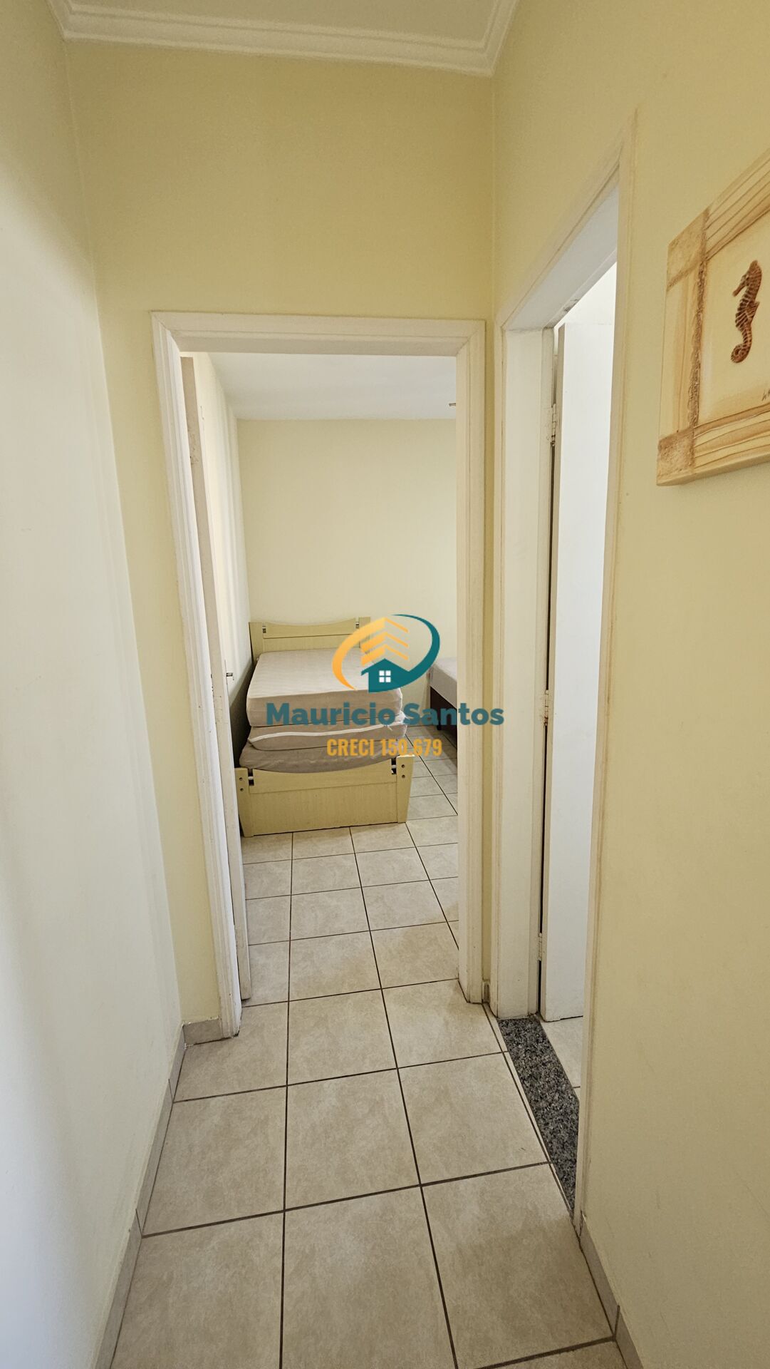 Apartamento, 1 quarto, 45 m² - Foto 18