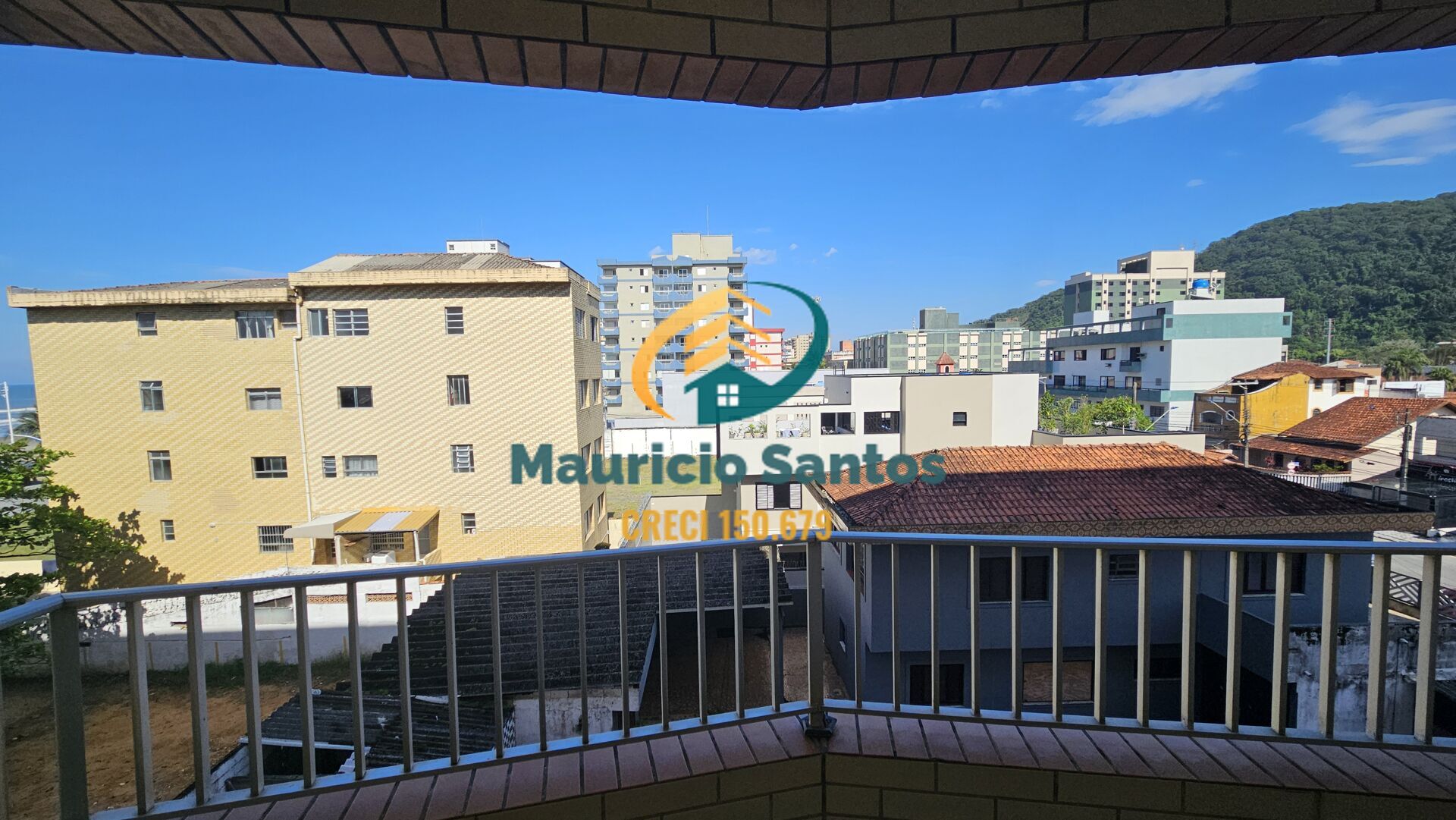 Apartamento, 1 quarto, 45 m² - Foto 9