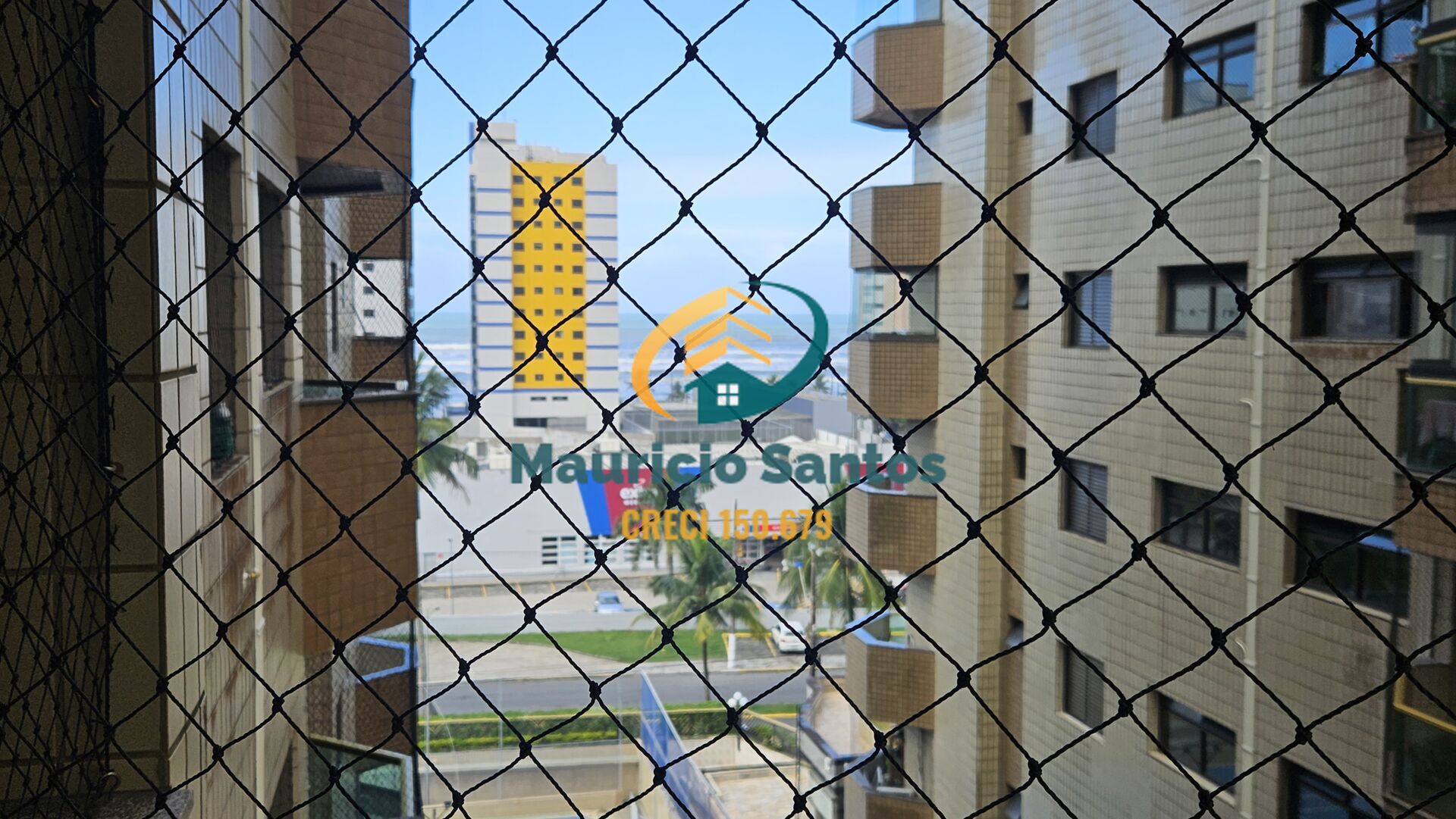 Apartamento, 3 quartos, 115 m² - Foto 7
