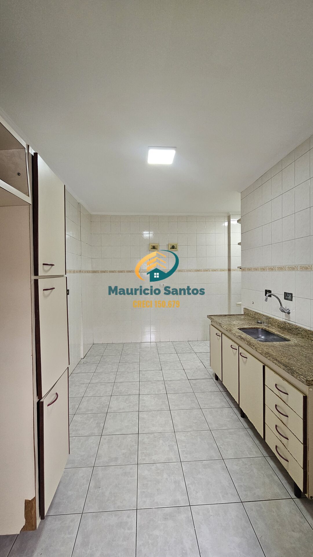 Apartamento, 3 quartos, 115 m² - Foto 13