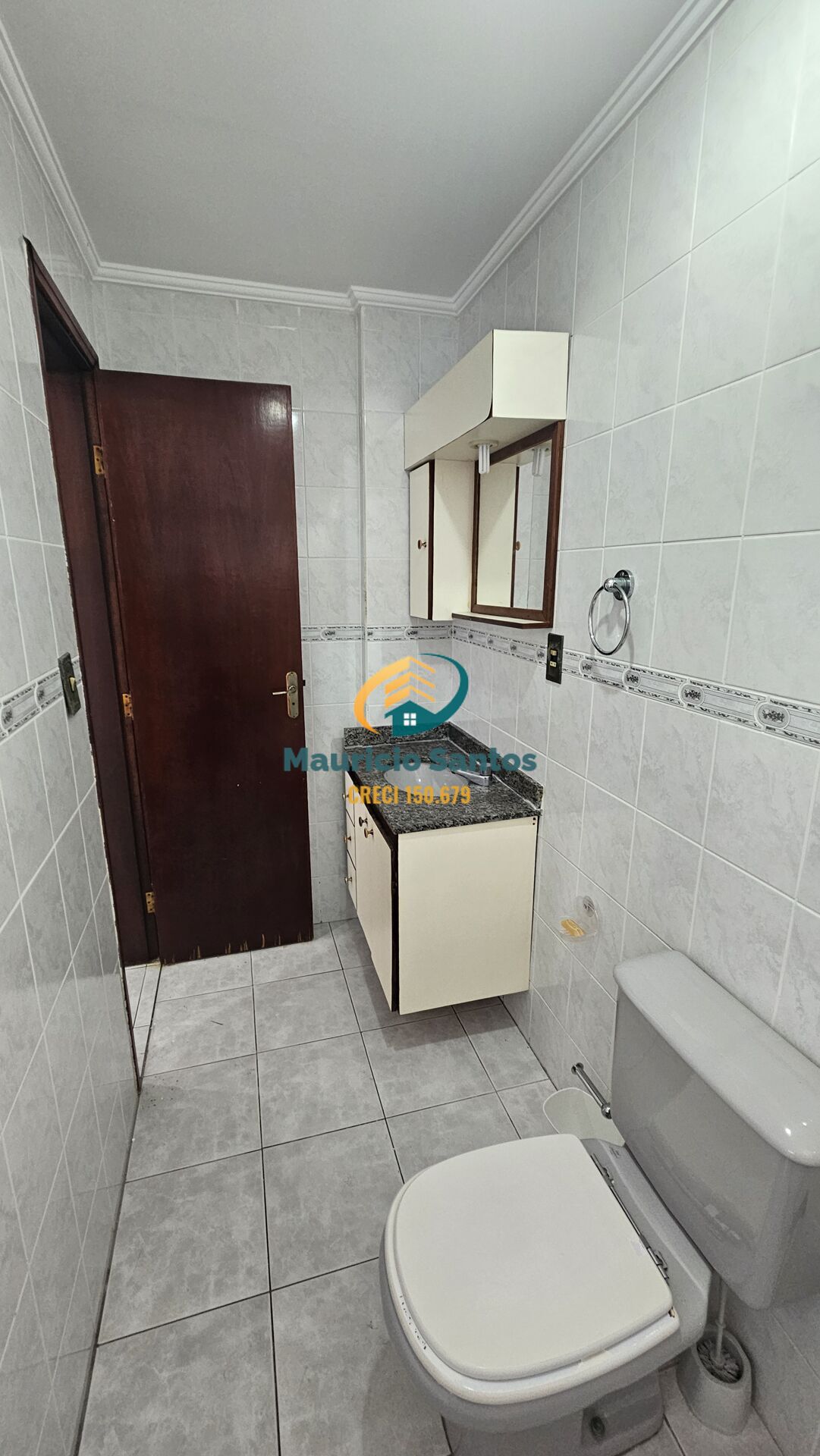 Apartamento, 3 quartos, 115 m² - Foto 21