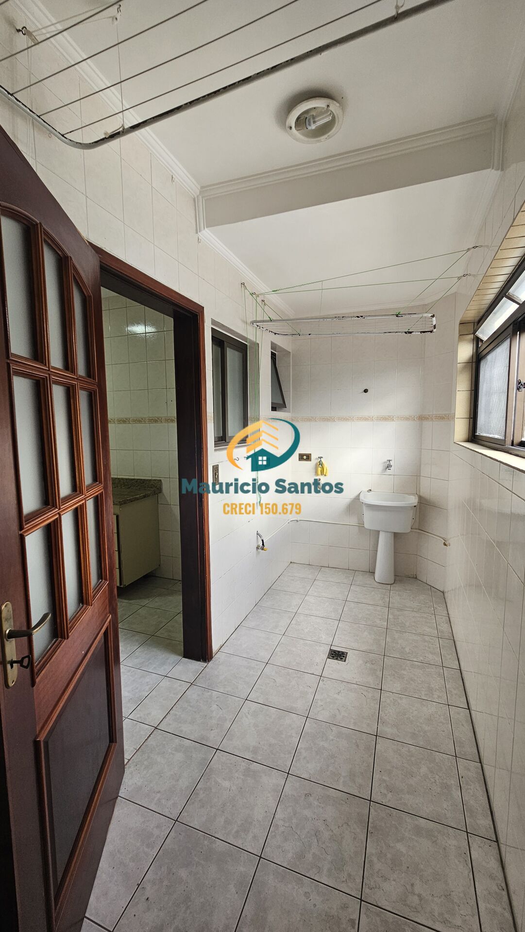 Apartamento, 3 quartos, 115 m² - Foto 14