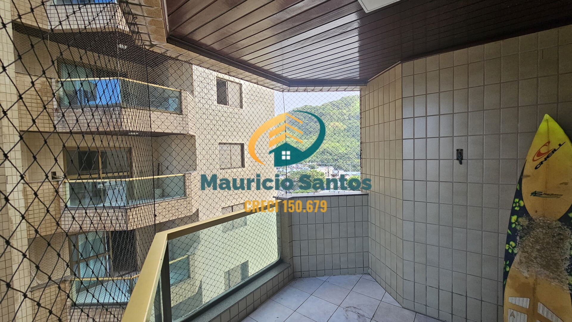 Apartamento, 3 quartos, 115 m² - Foto 5