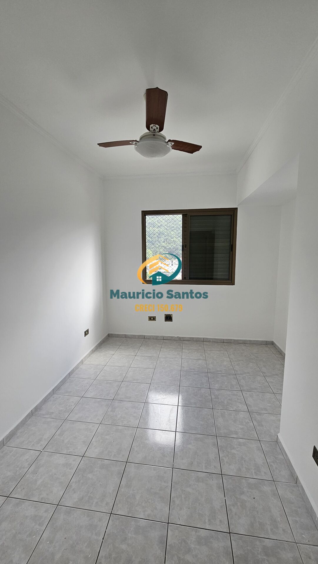 Apartamento, 3 quartos, 115 m² - Foto 18