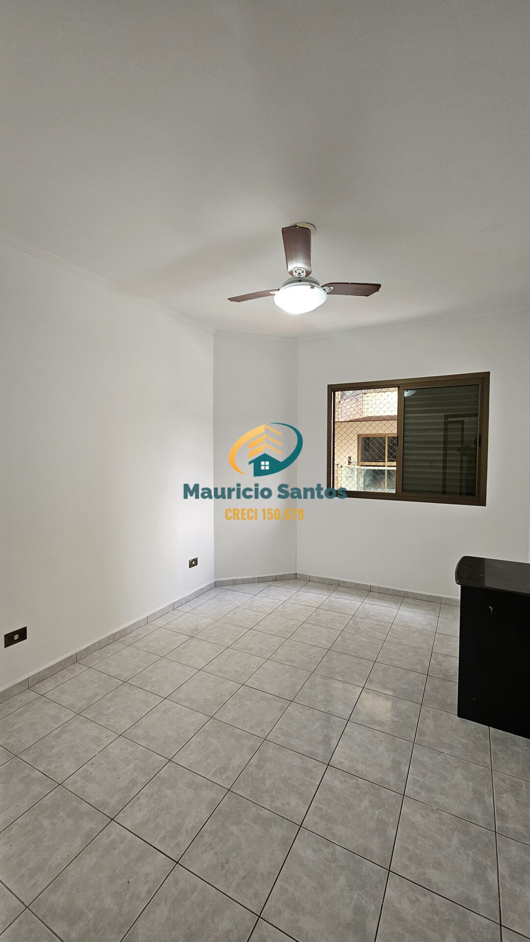 Apartamento, 3 quartos, 115 m² - Foto 17