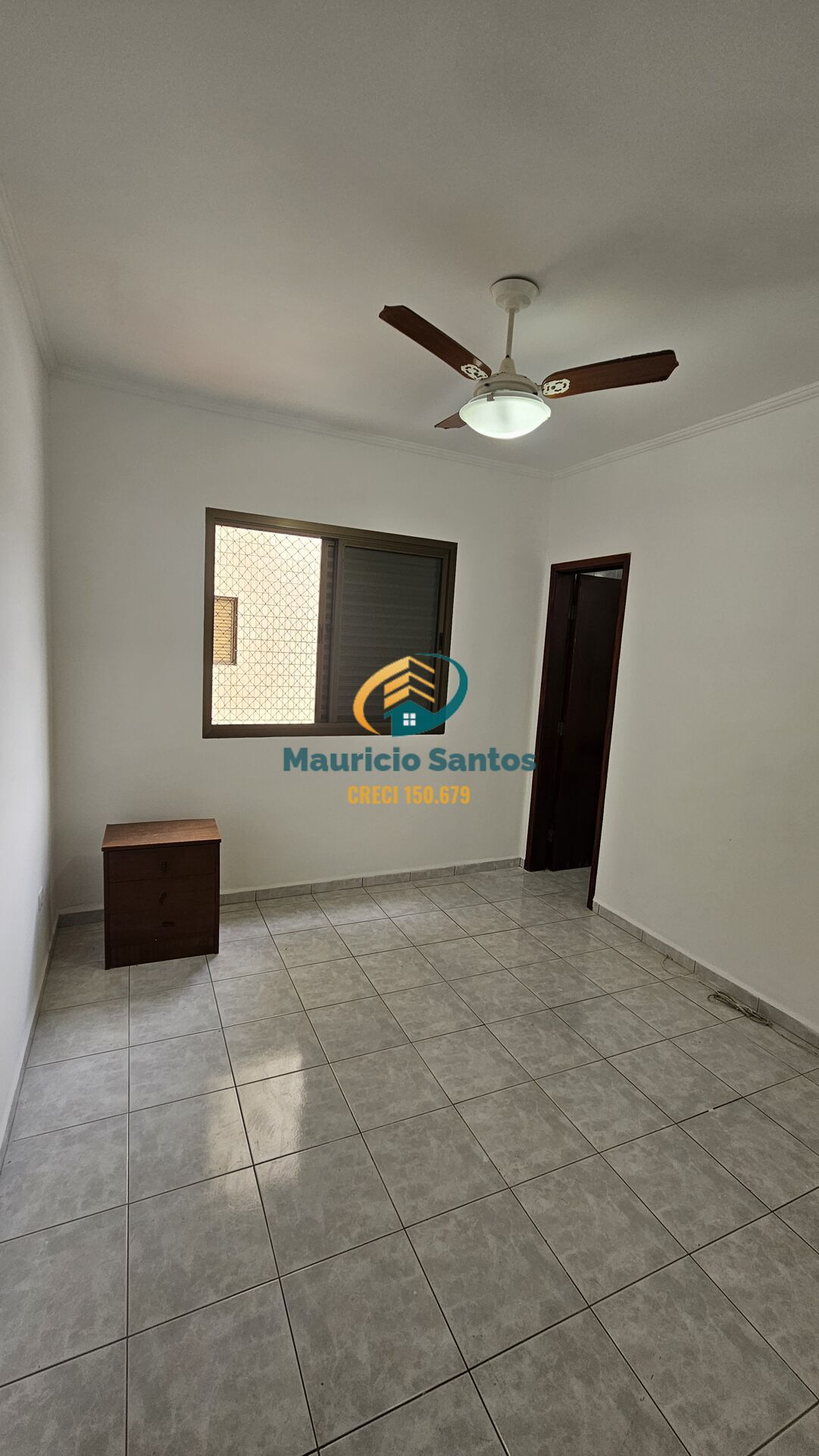 Apartamento, 3 quartos, 115 m² - Foto 19