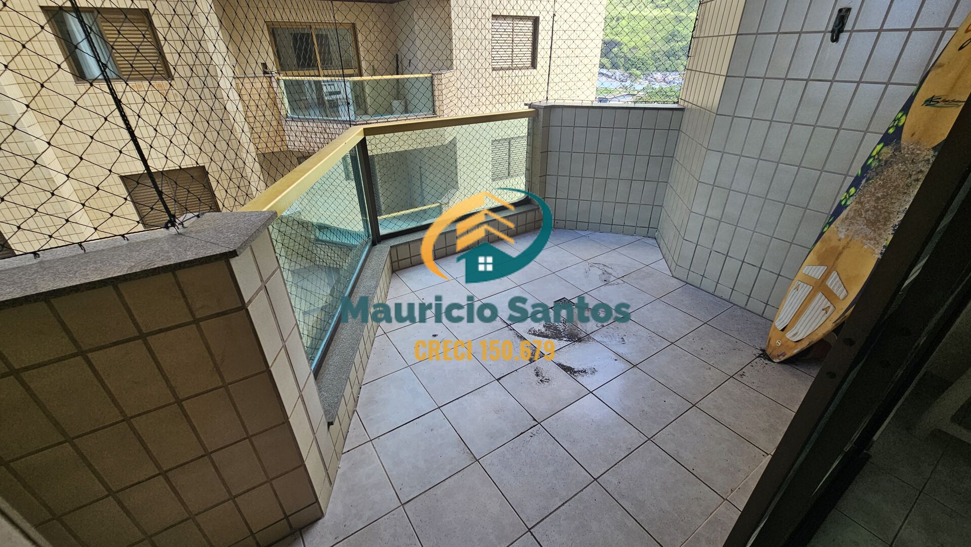 Apartamento, 3 quartos, 115 m² - Foto 4