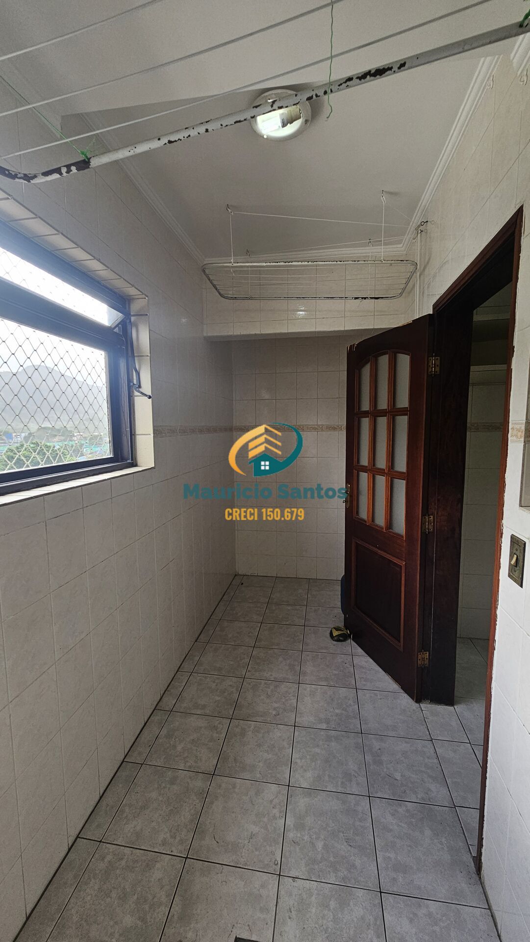 Apartamento, 3 quartos, 115 m² - Foto 15