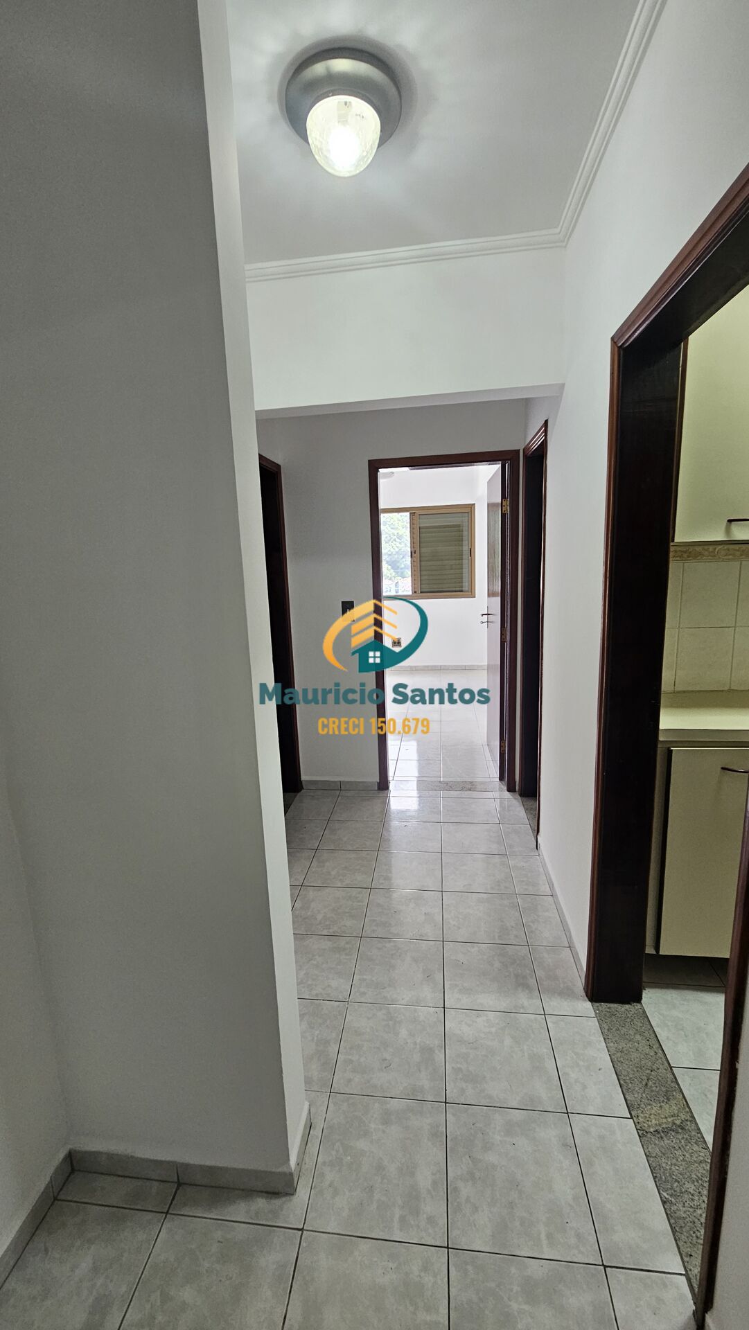 Apartamento, 3 quartos, 115 m² - Foto 8