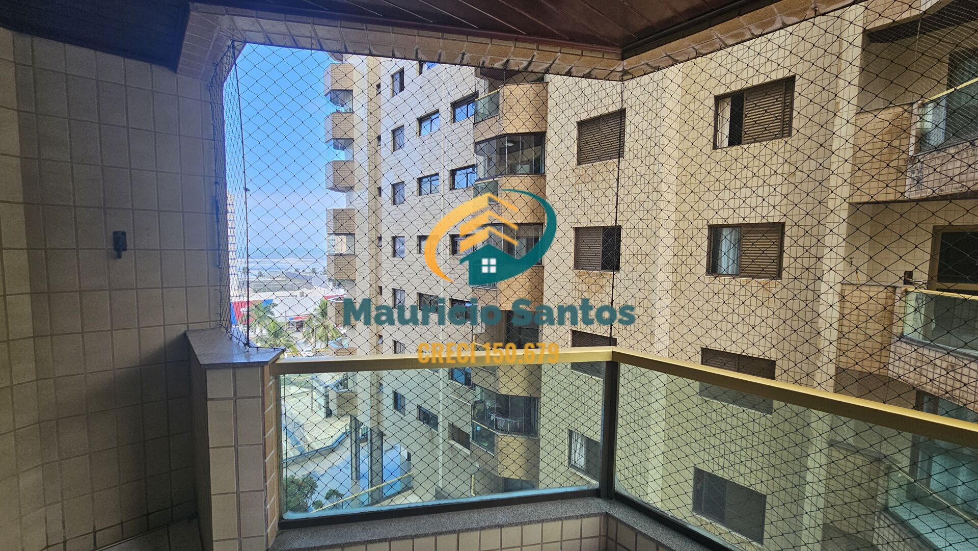 Apartamento, 3 quartos, 115 m² - Foto 6