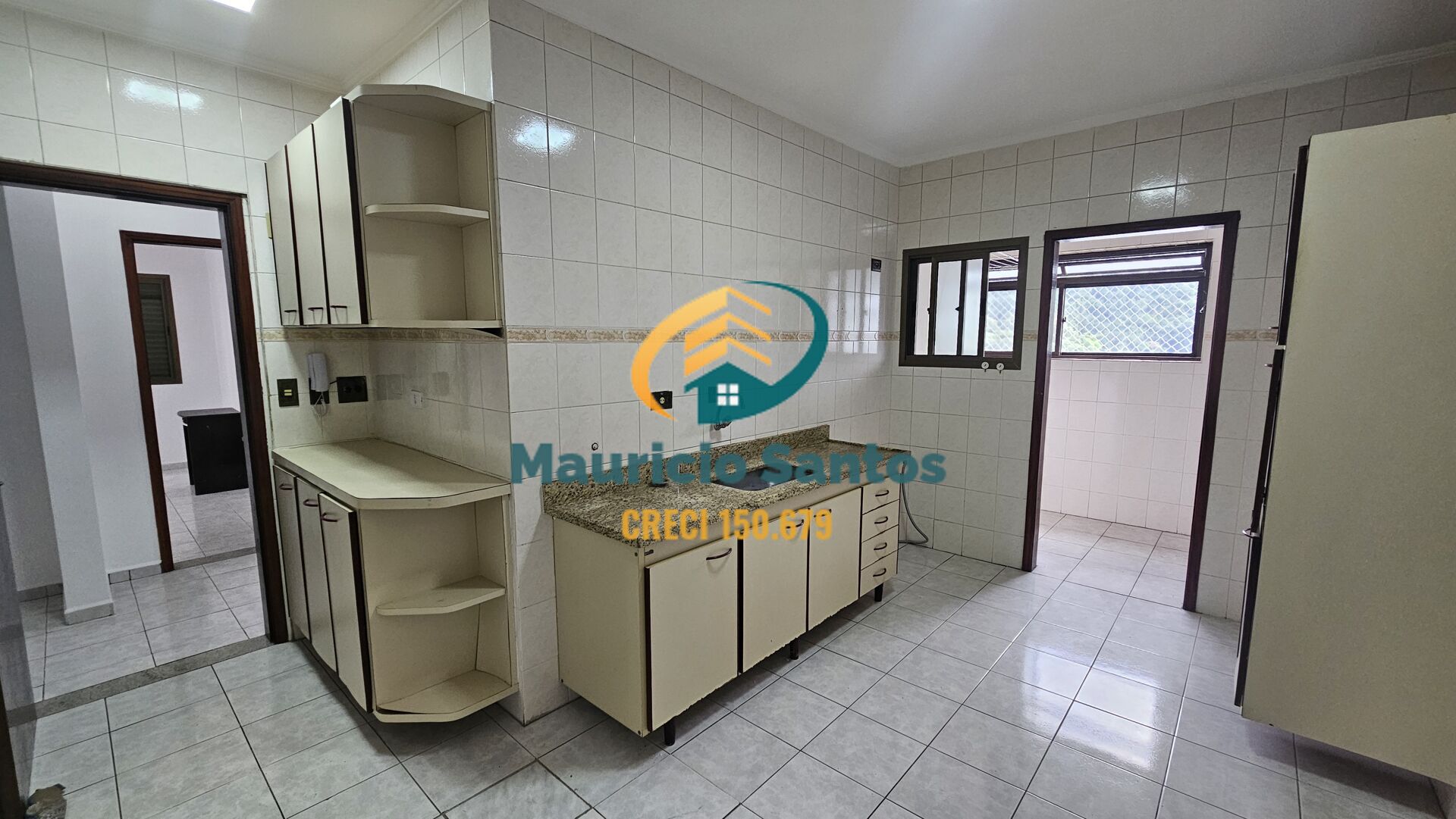 Apartamento, 3 quartos, 115 m² - Foto 11