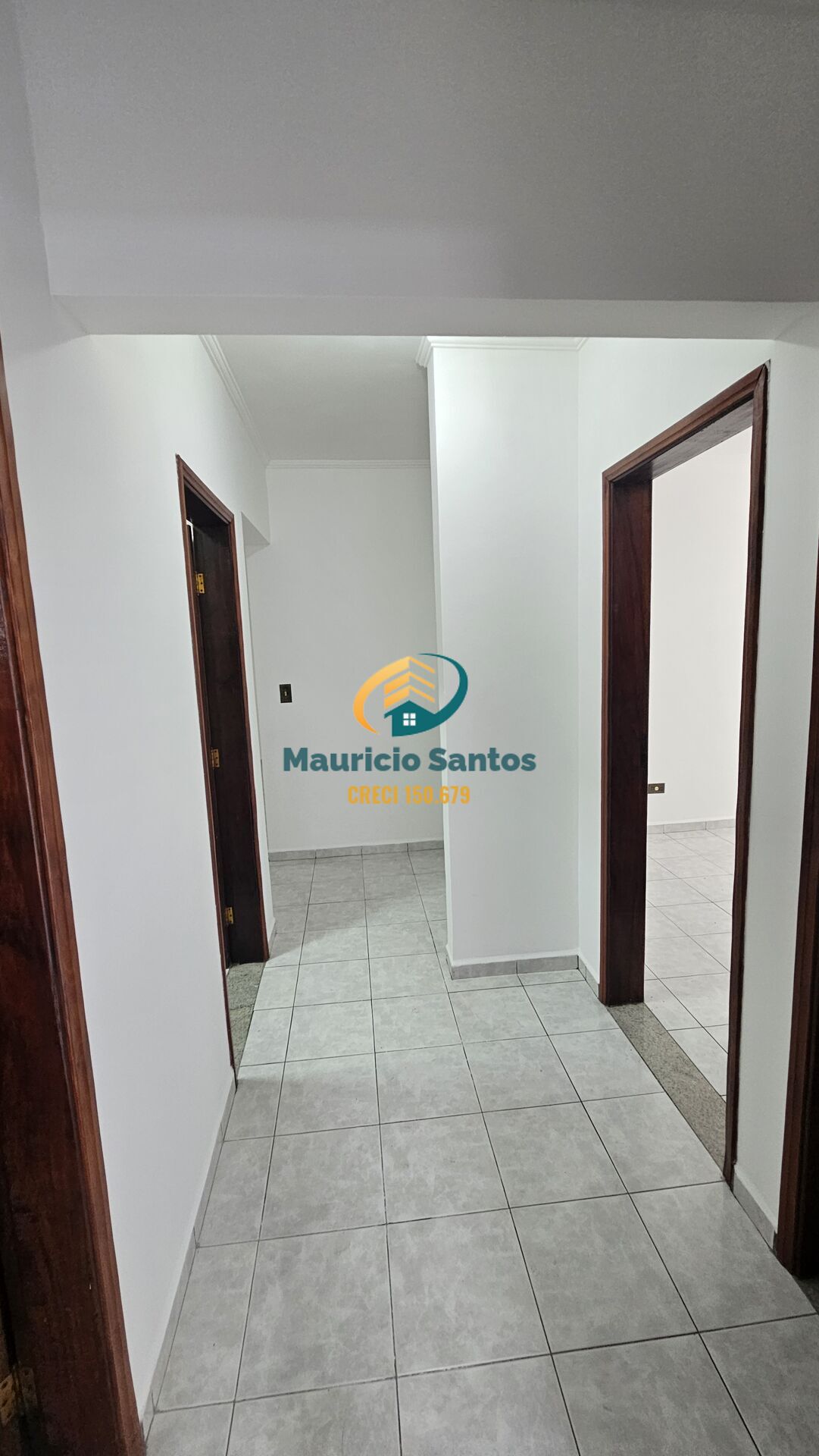 Apartamento, 3 quartos, 115 m² - Foto 9