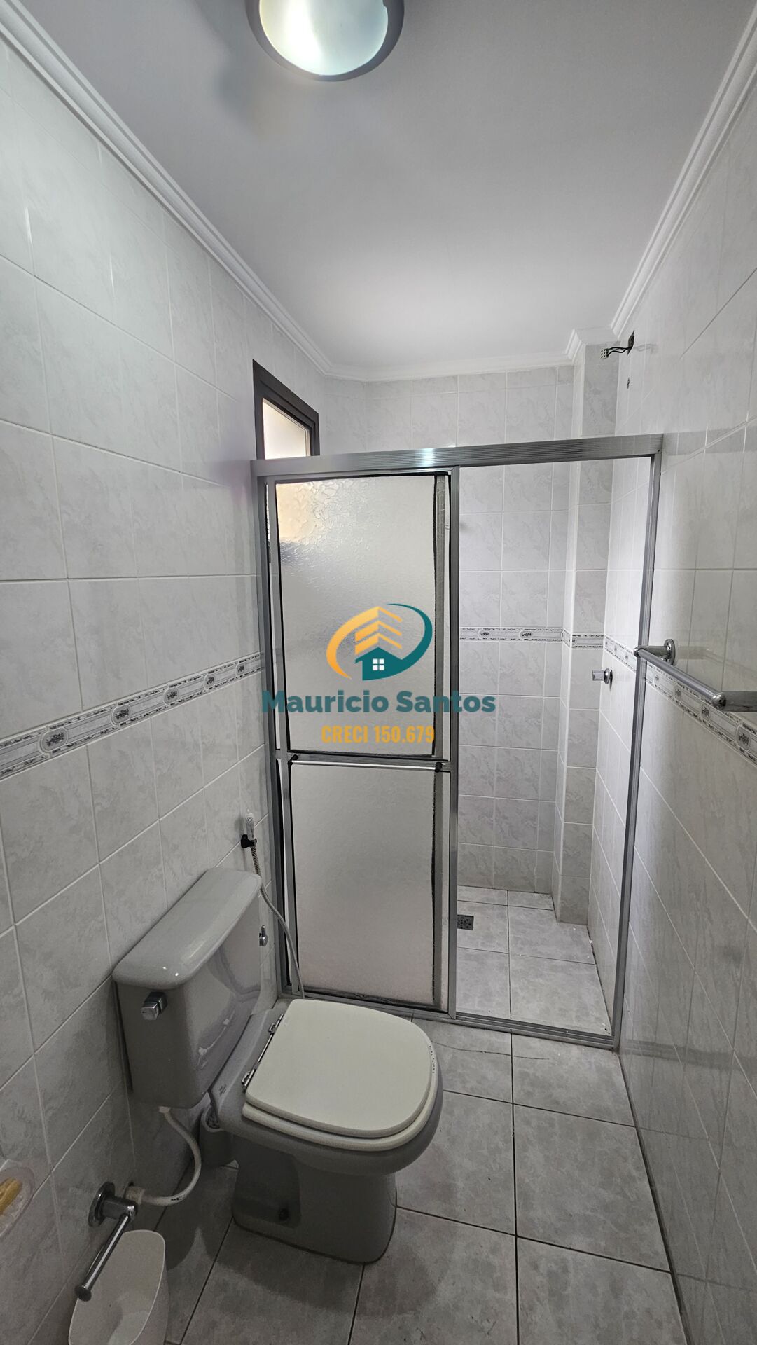 Apartamento, 3 quartos, 115 m² - Foto 20