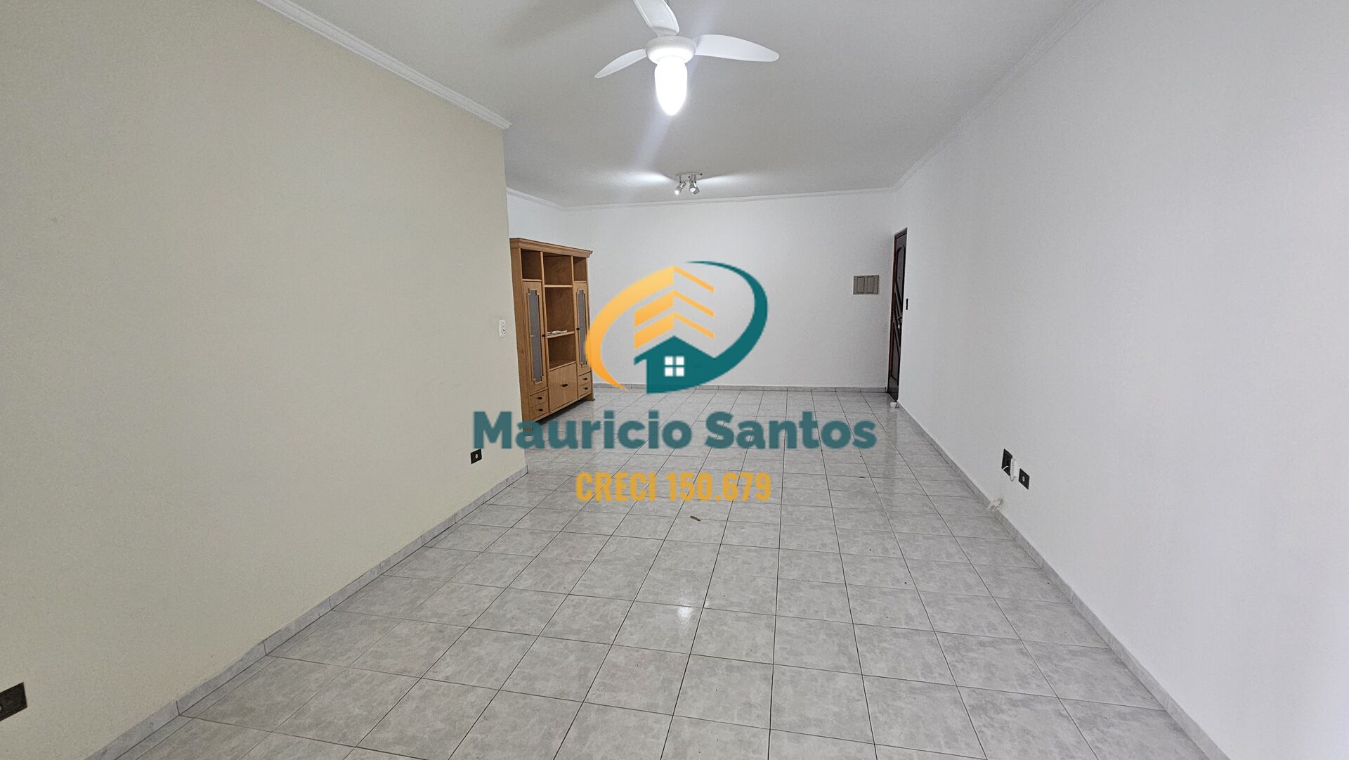 Apartamento, 3 quartos, 115 m² - Foto 3