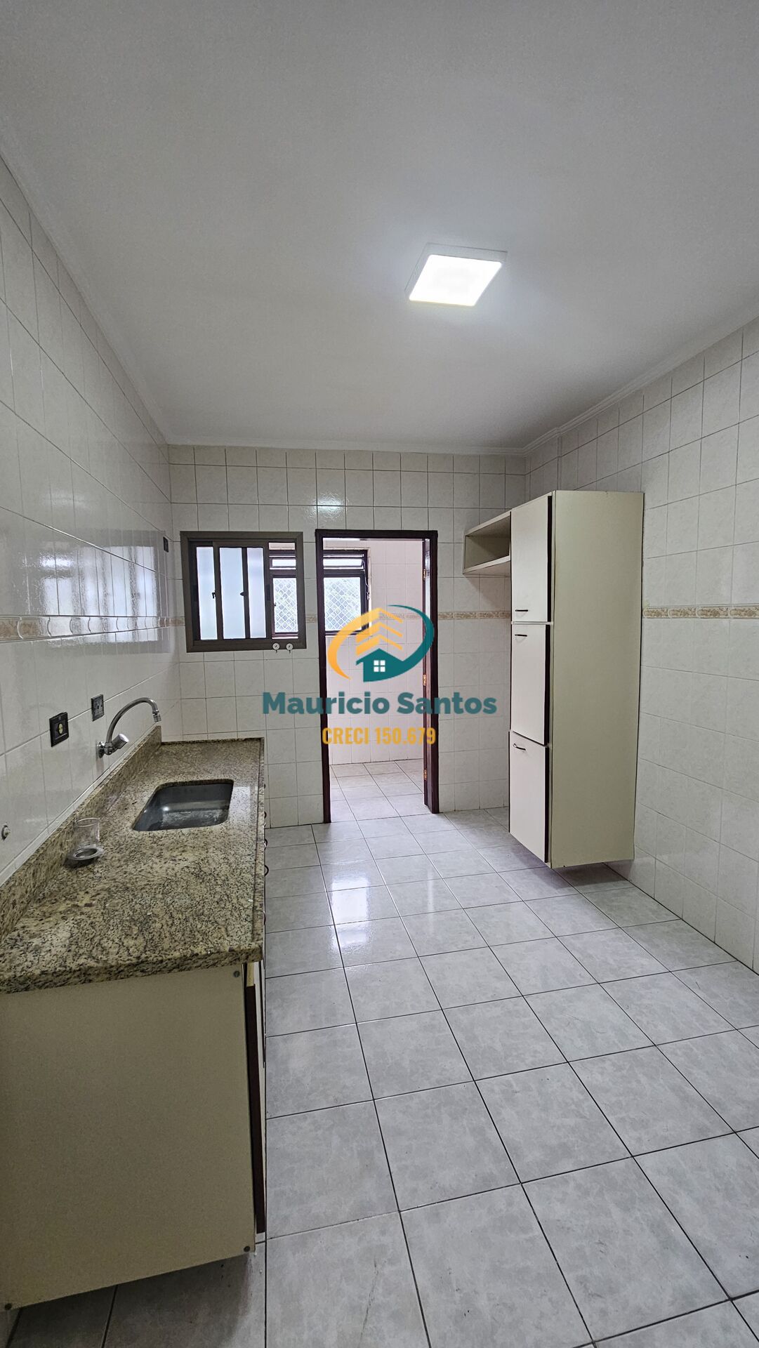 Apartamento, 3 quartos, 115 m² - Foto 12