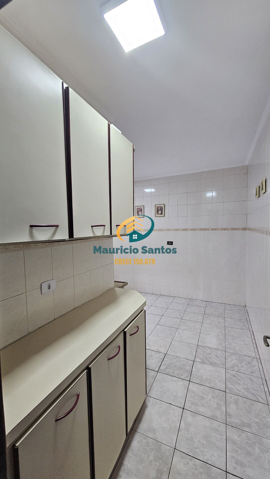 Apartamento, 3 quartos, 115 m² - Foto 10