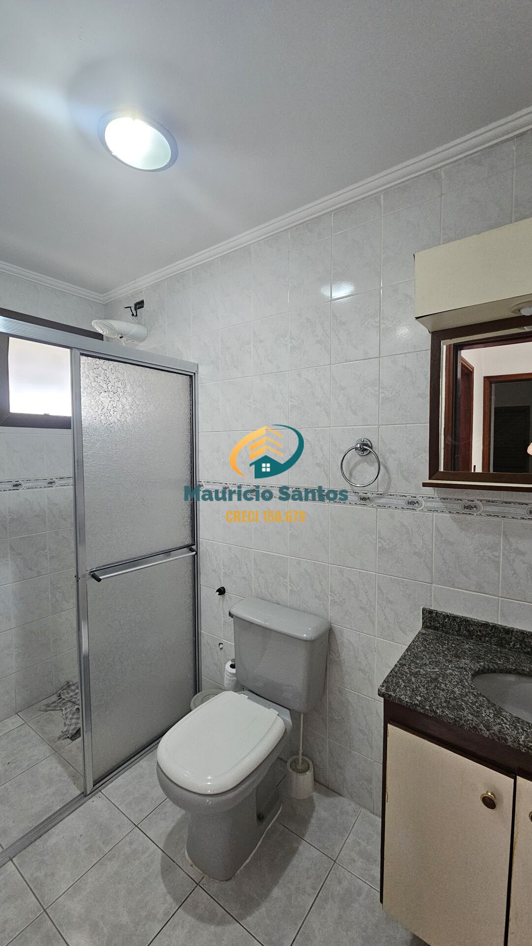 Apartamento, 3 quartos, 115 m² - Foto 16