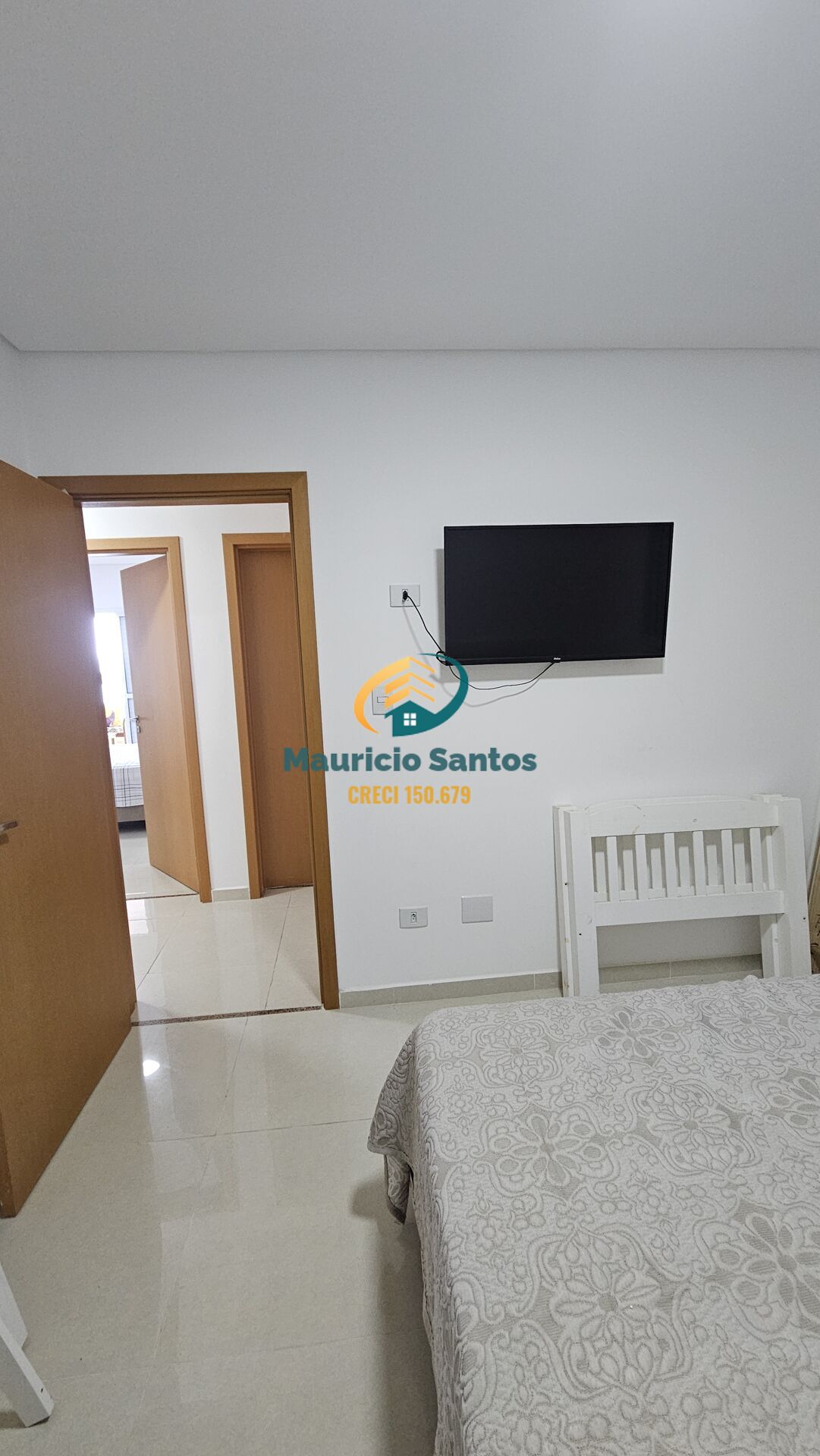 Apartamento, 3 quartos, 112 m² - Foto 27