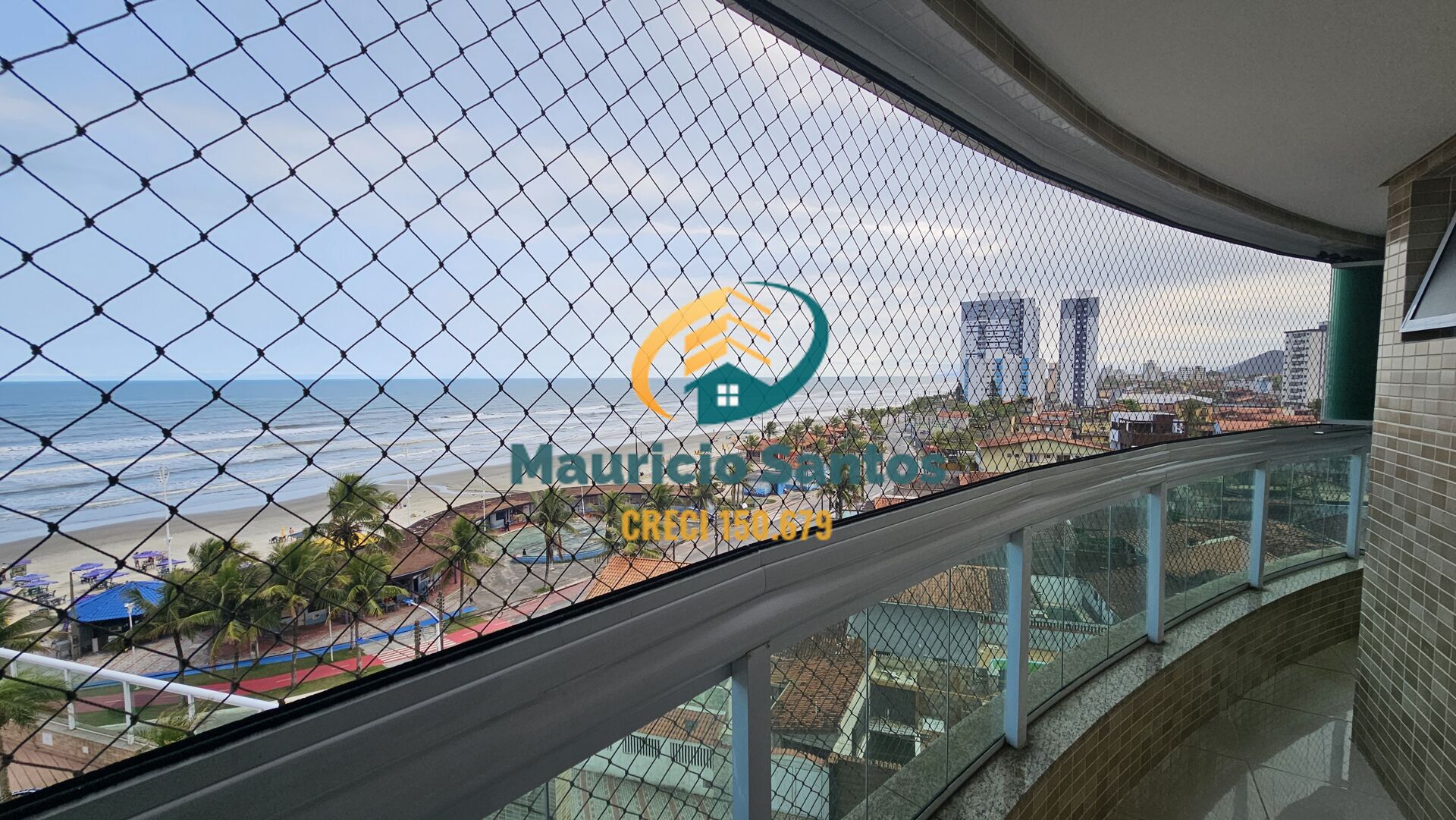 Apartamento, 3 quartos, 112 m² - Foto 12