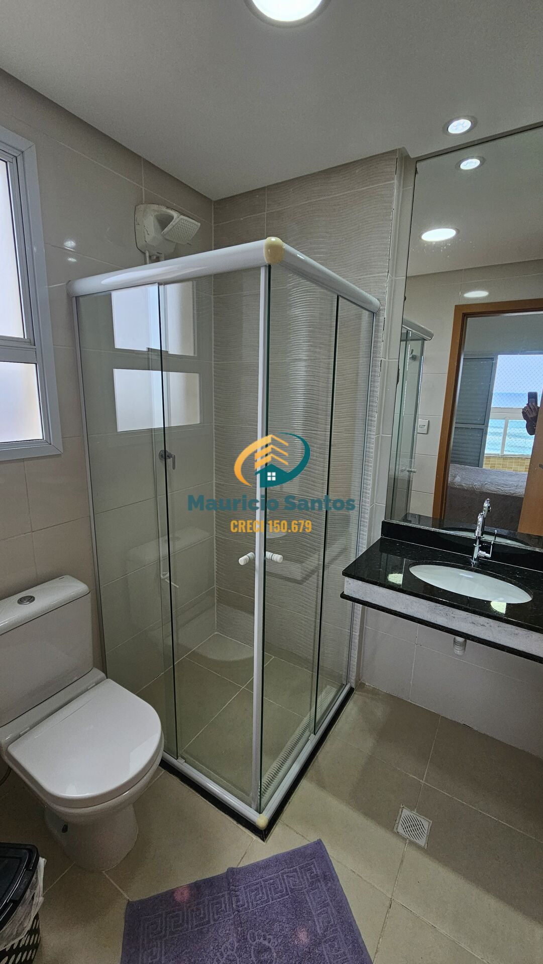 Apartamento, 3 quartos, 112 m² - Foto 33