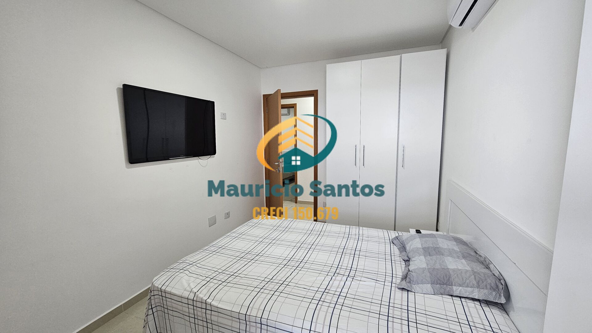 Apartamento, 3 quartos, 112 m² - Foto 24