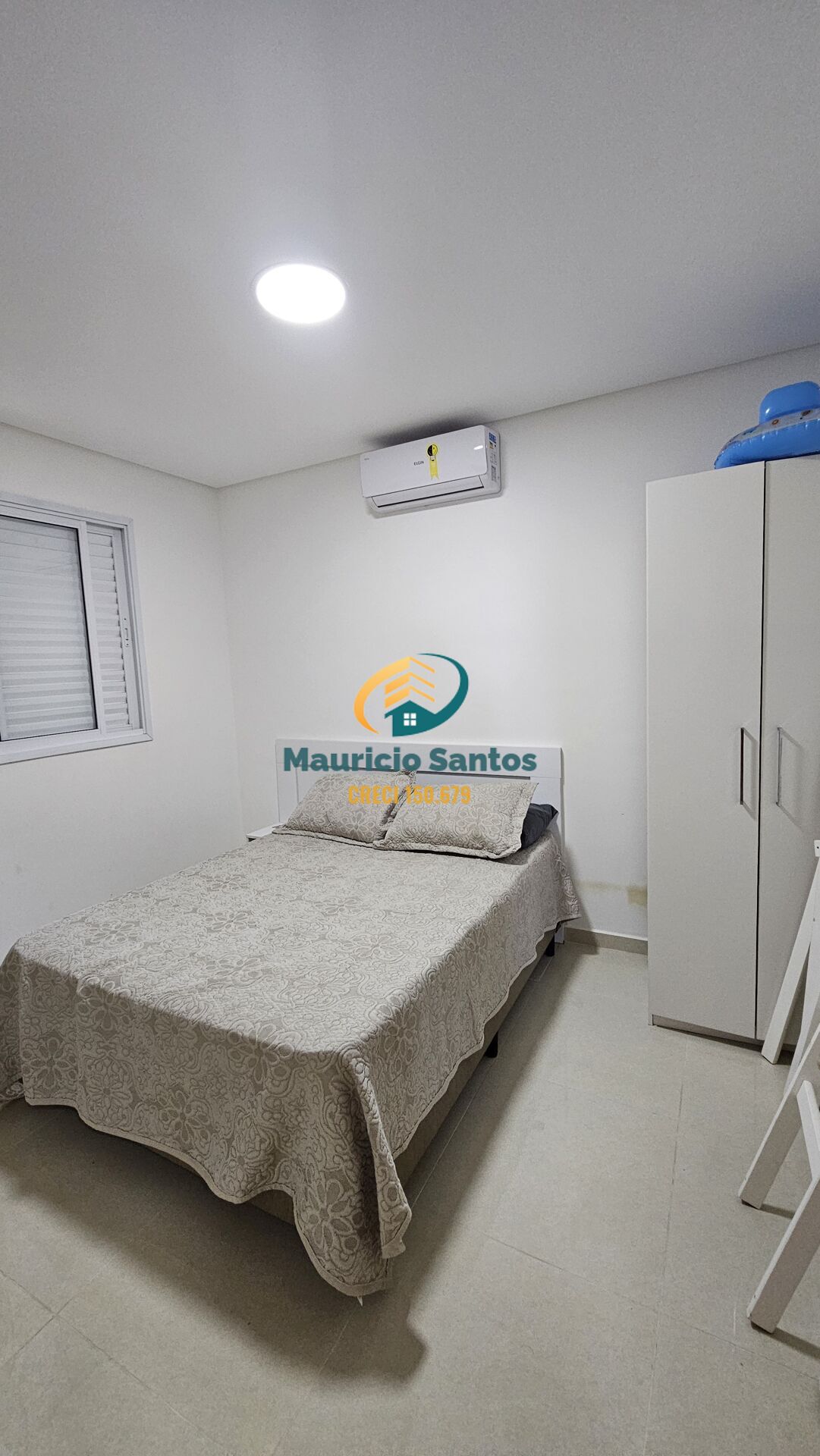 Apartamento, 3 quartos, 112 m² - Foto 26