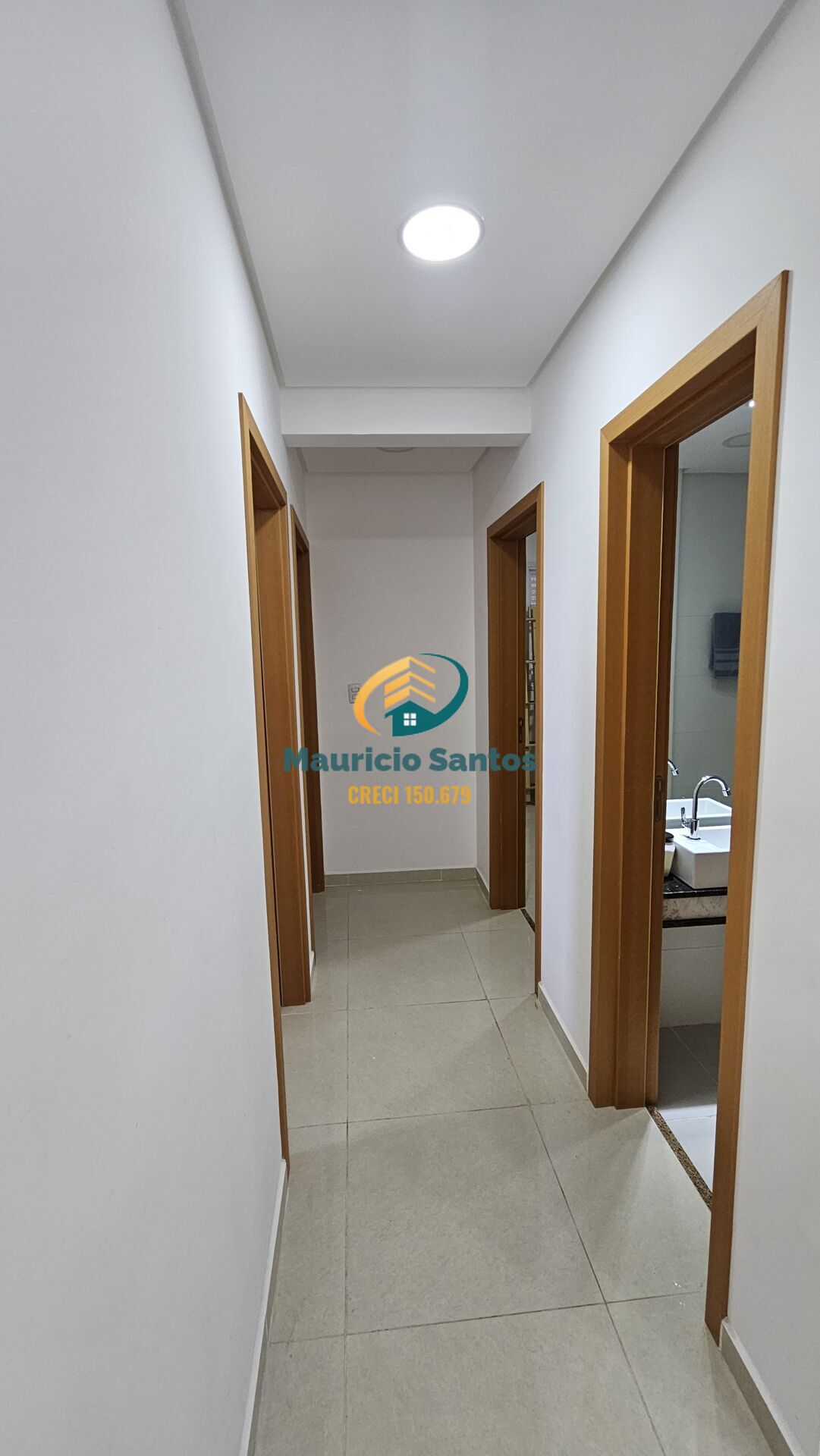 Apartamento, 3 quartos, 112 m² - Foto 22