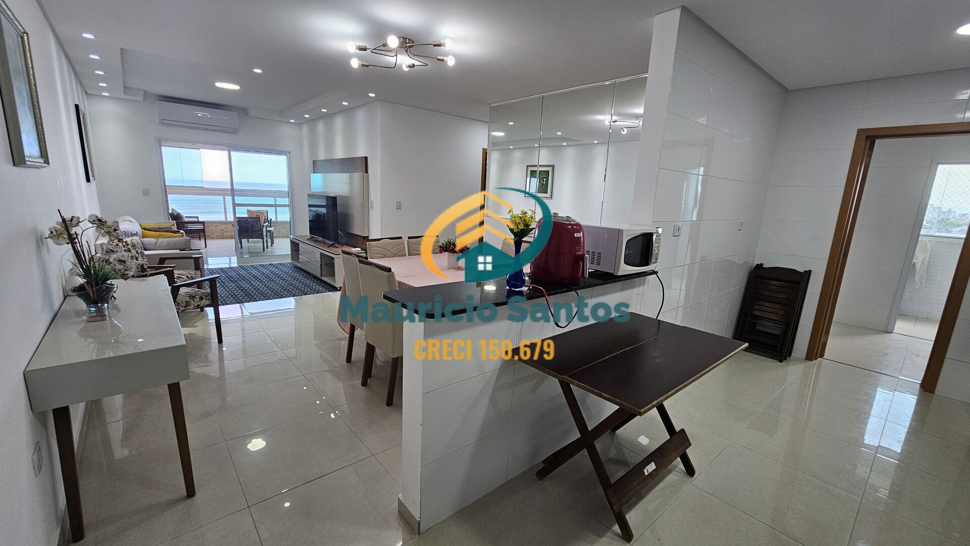 Apartamento, 3 quartos, 112 m² - Foto 10