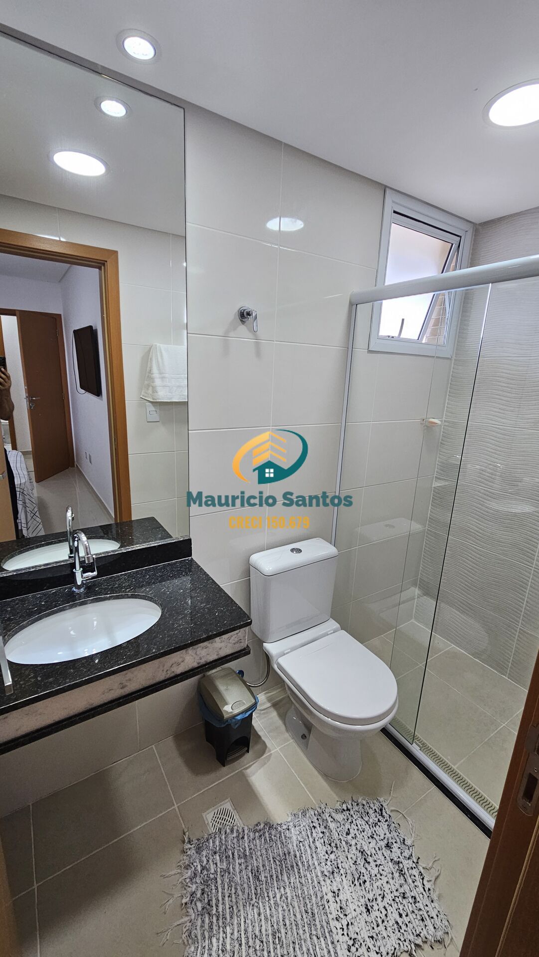 Apartamento, 3 quartos, 112 m² - Foto 29